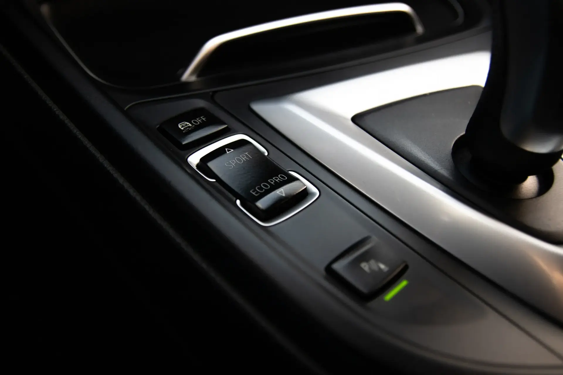 BMW 330 e iPerformance Line Sport 50