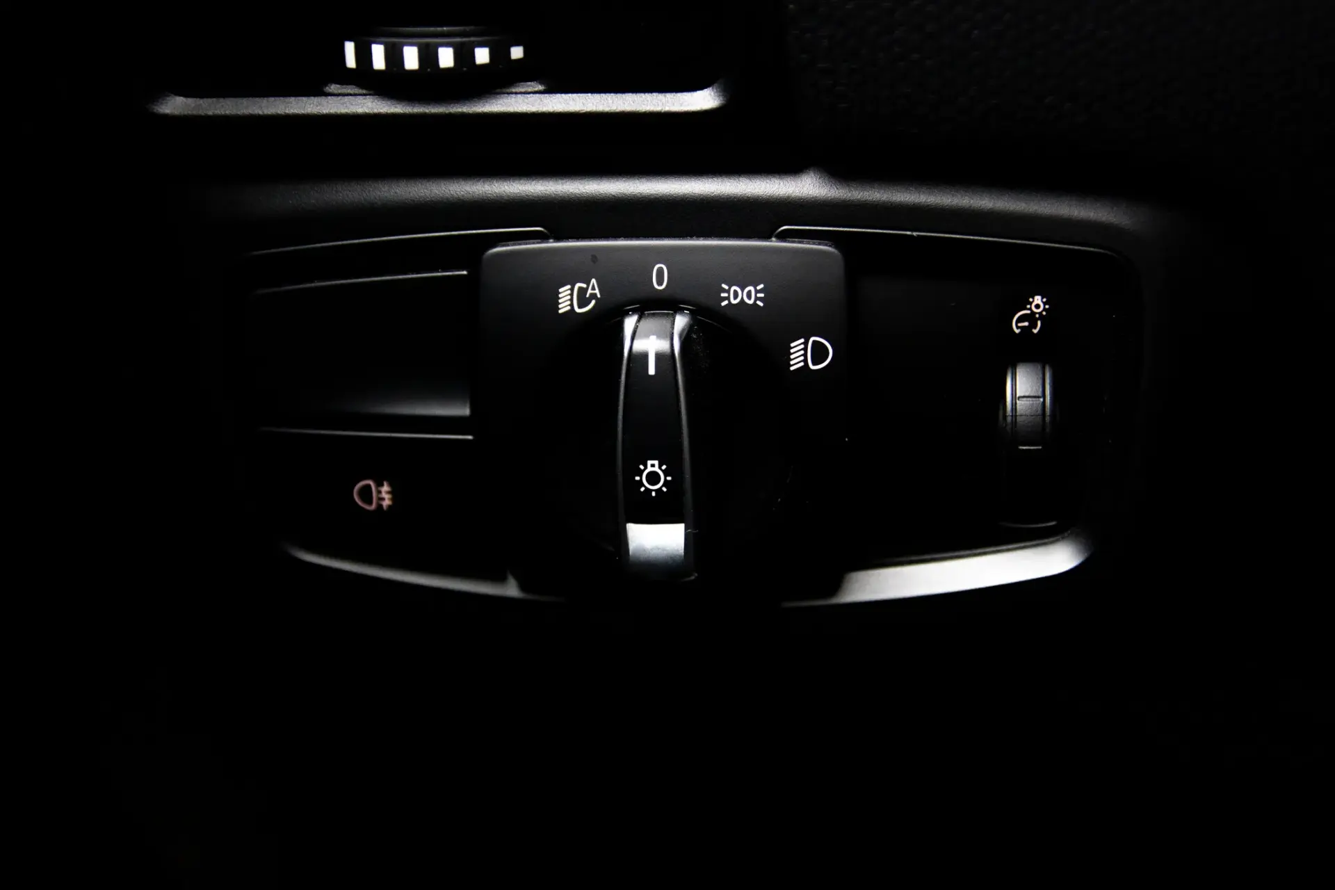 BMW i3 s 94Ah +EXA +Comfort Package Advance 19