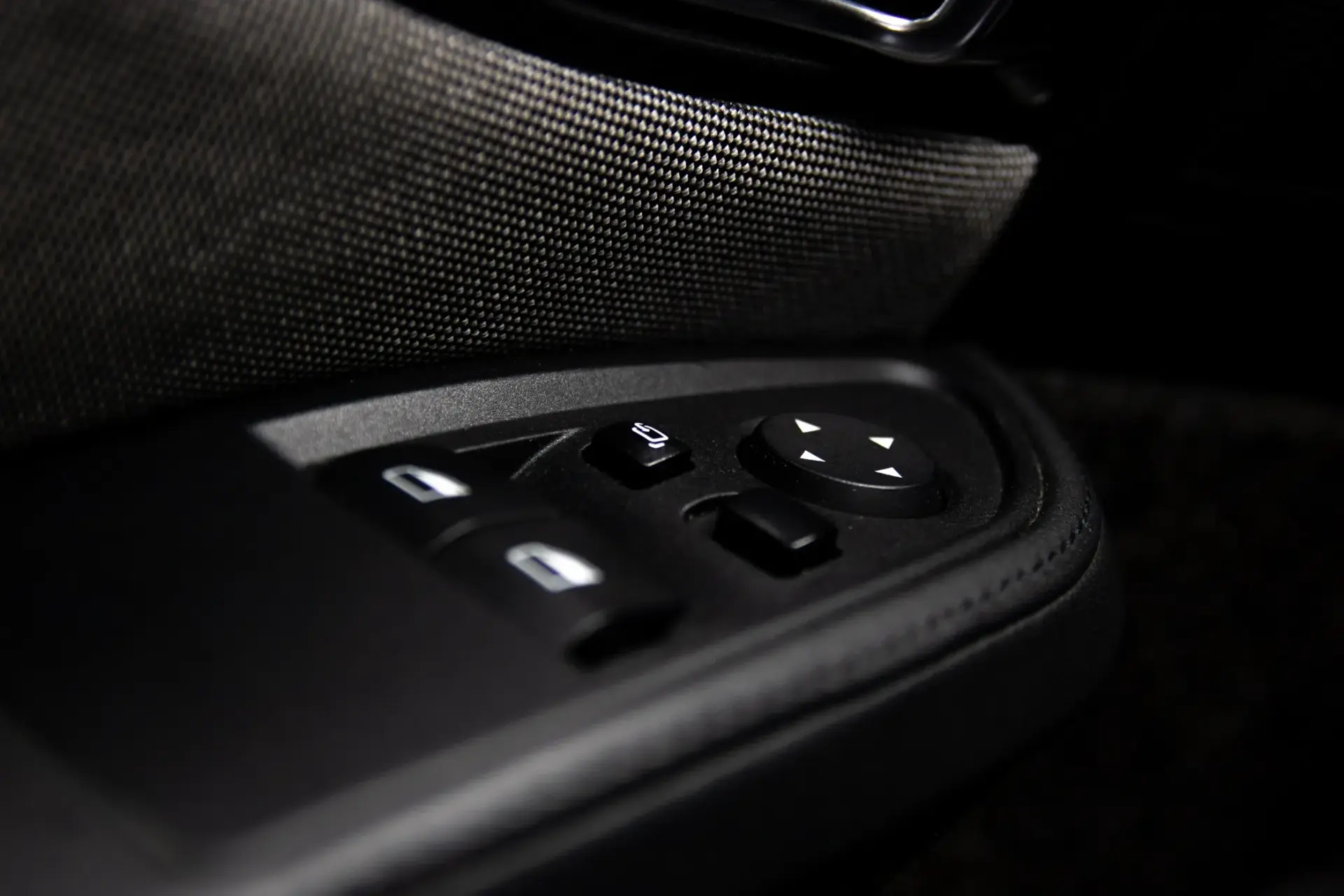 BMW i3 s 94Ah +EXA +Comfort Package Advance 33