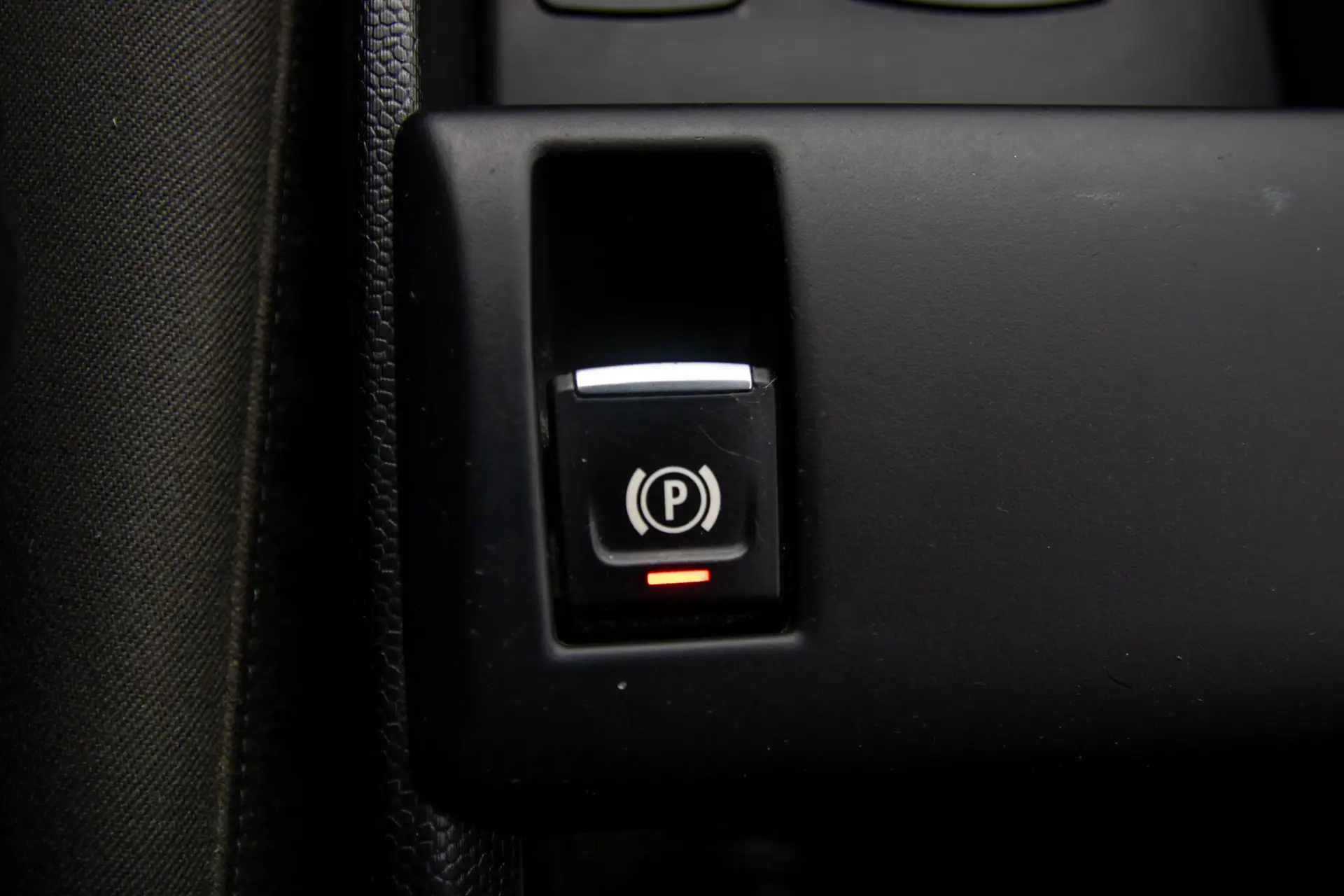 BMW i3 s 94Ah +EXA +Comfort Package Advance 37