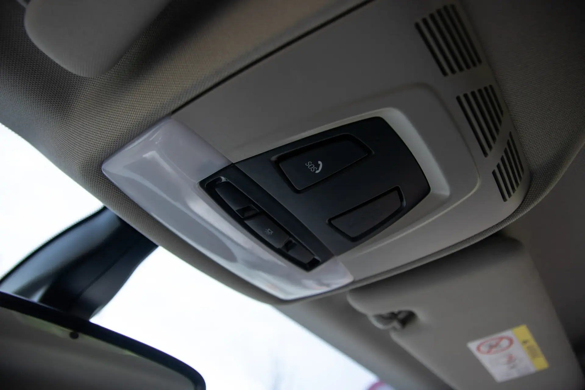 BMW i3 s 94Ah +EXA +Comfort Package Advance 40