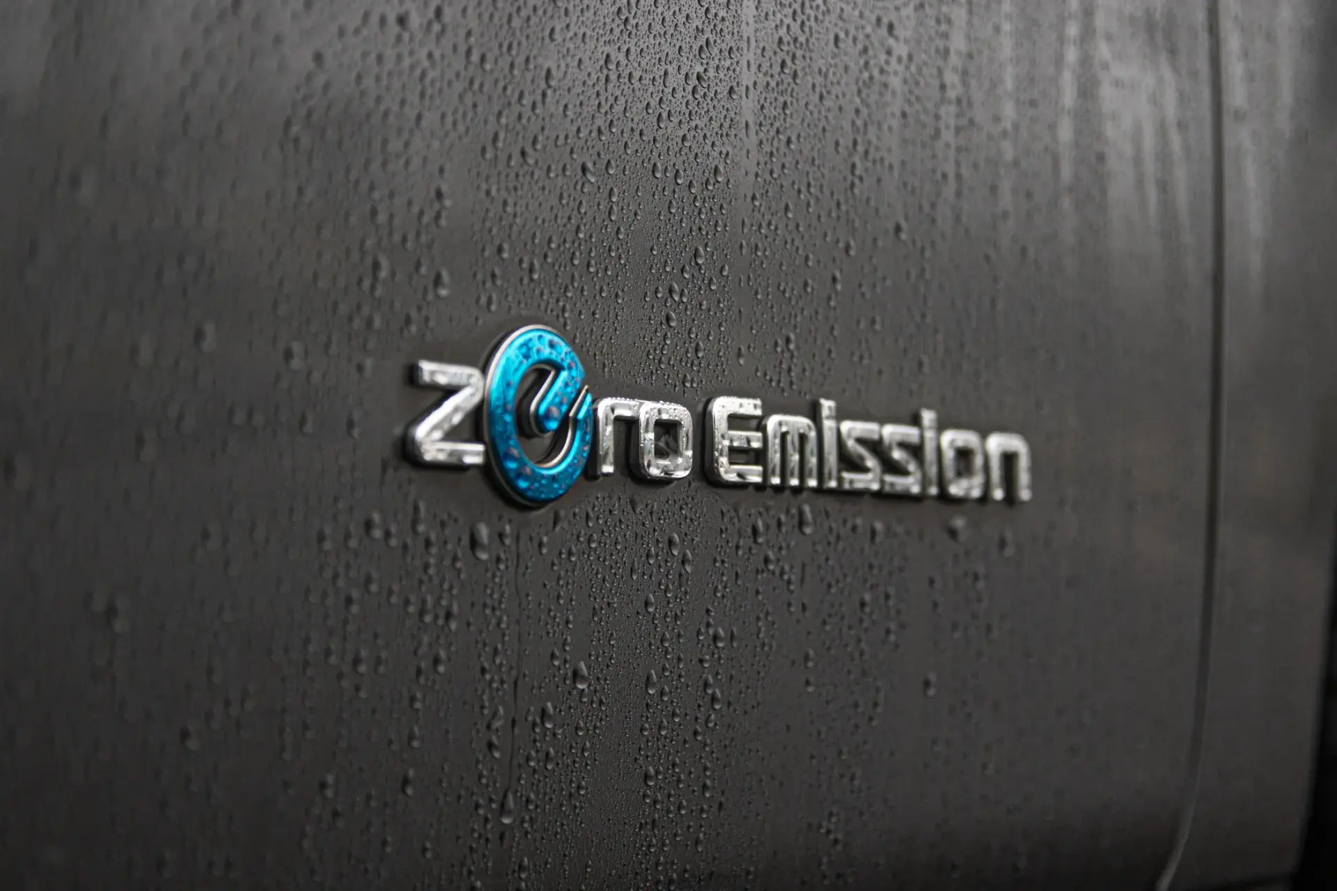 Nissan Leaf e+ Tekna 6