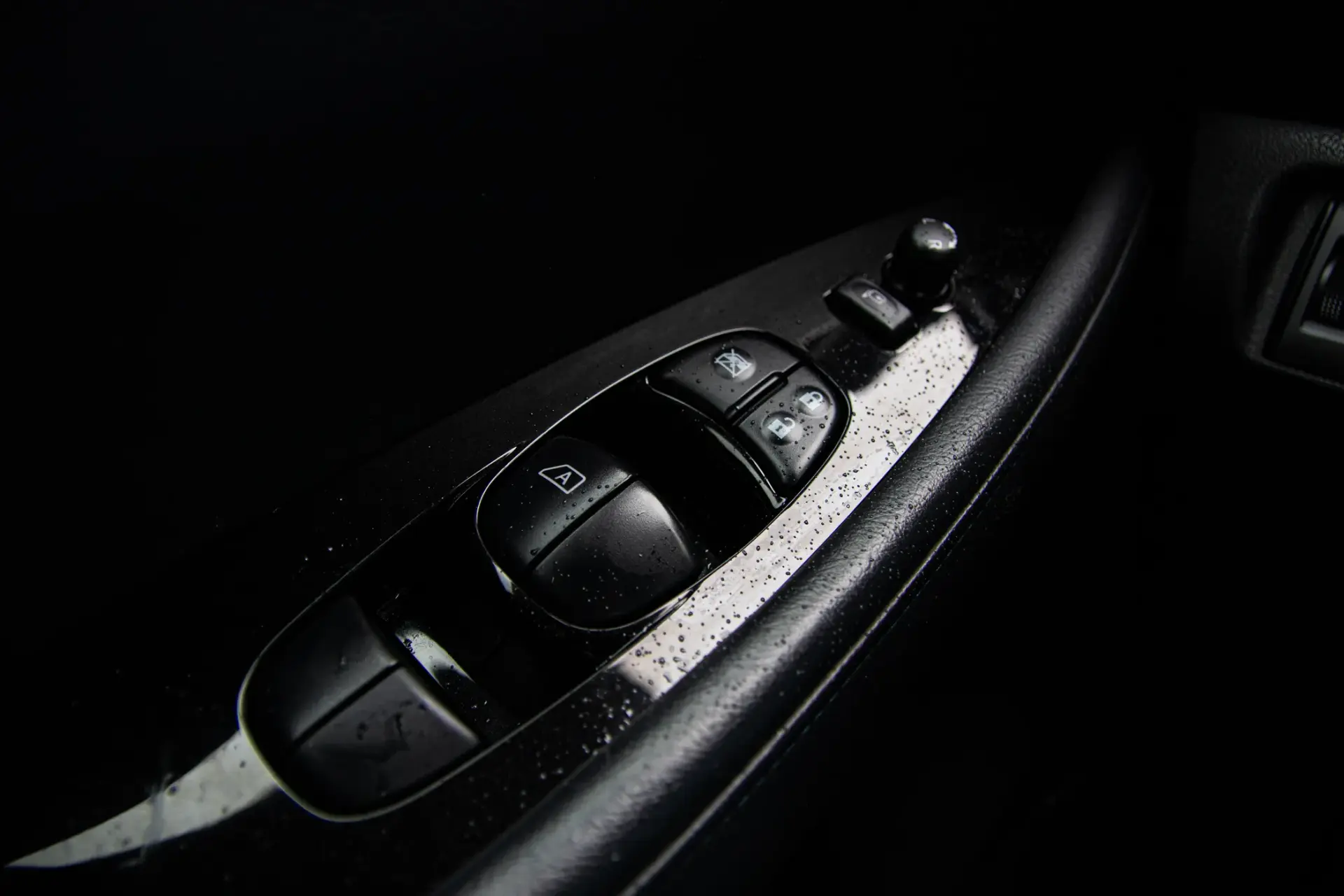 Nissan Leaf e+ Tekna 25