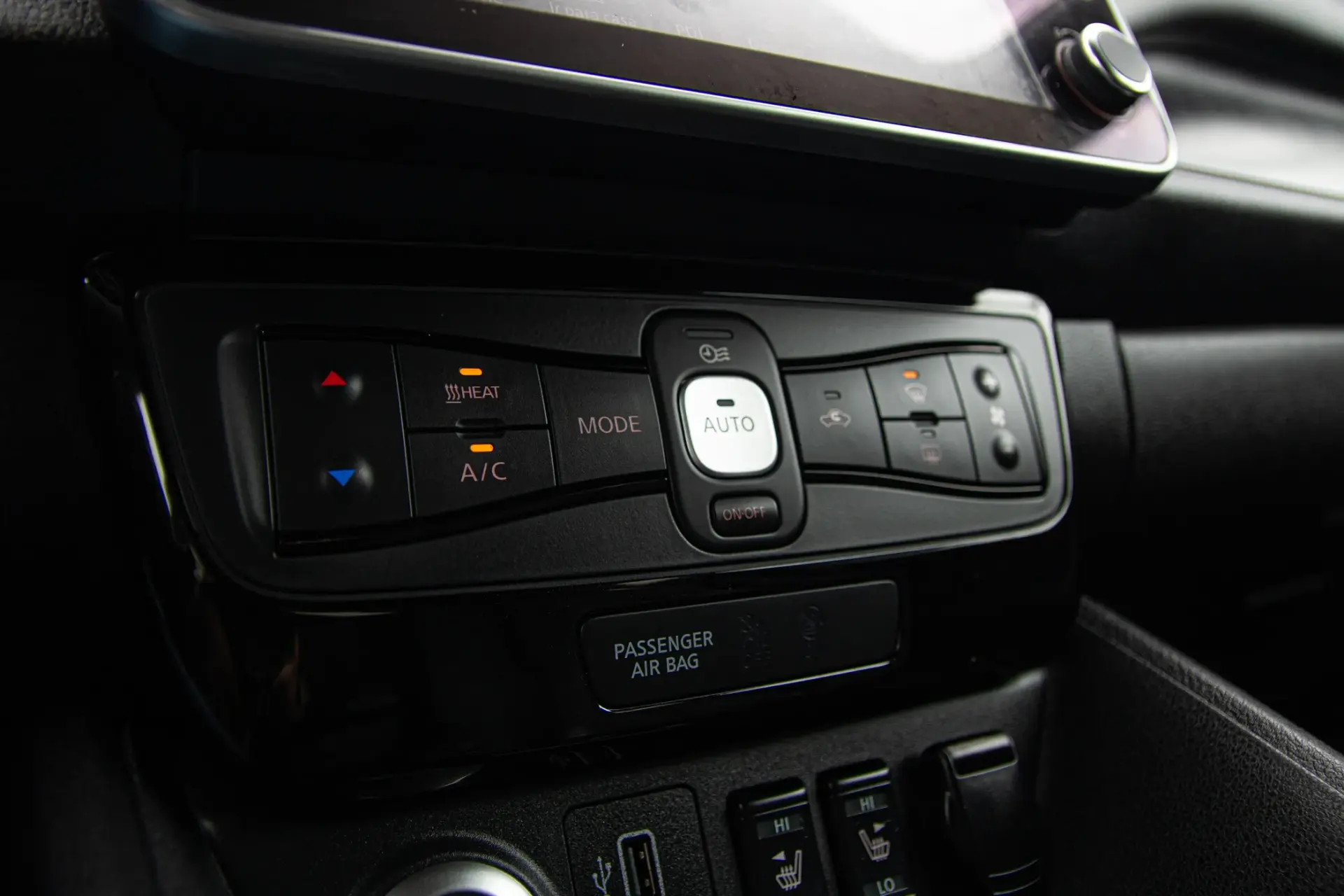 Nissan Leaf e+ Tekna 26