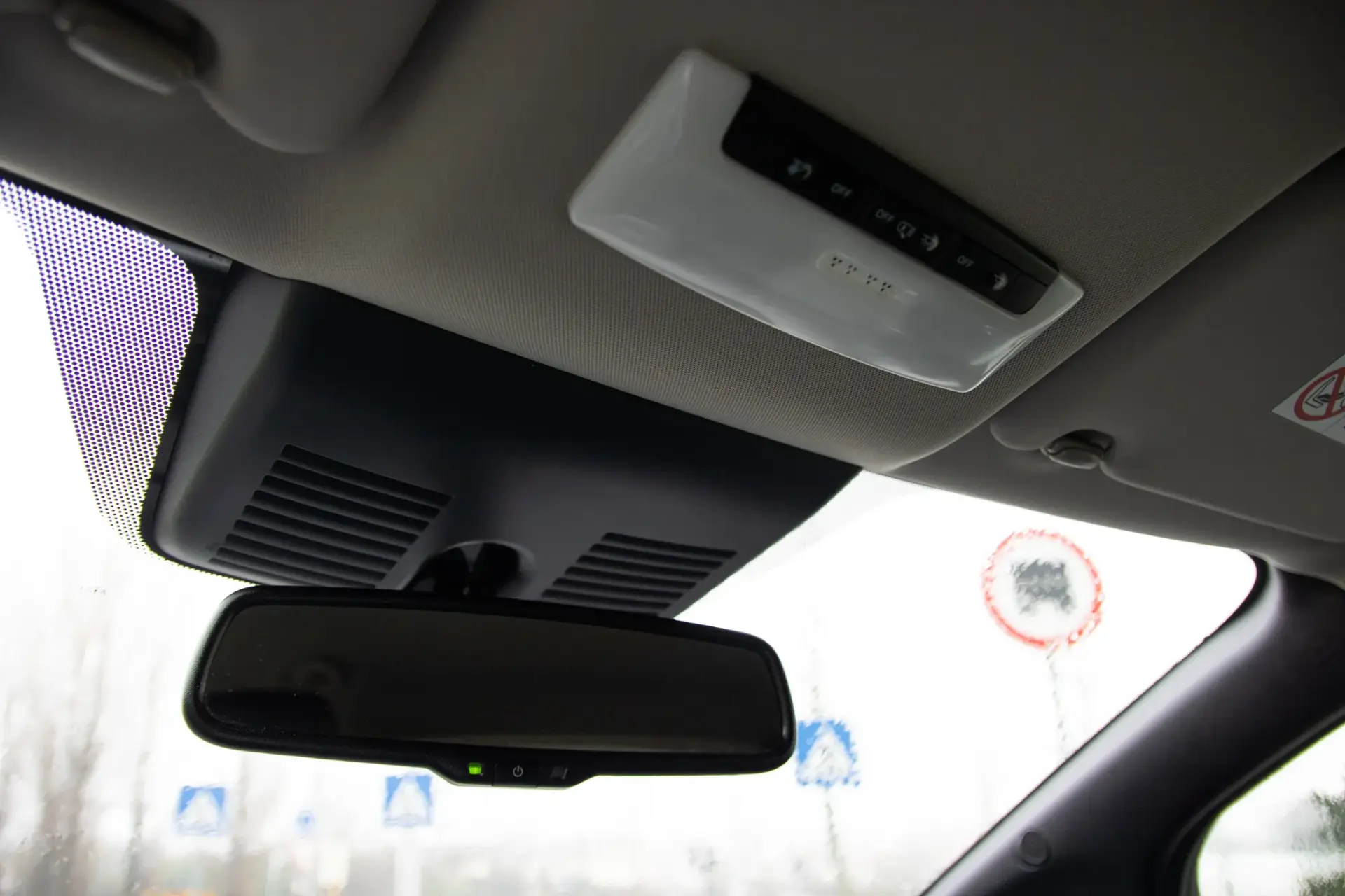 Nissan Leaf e+ Tekna 41