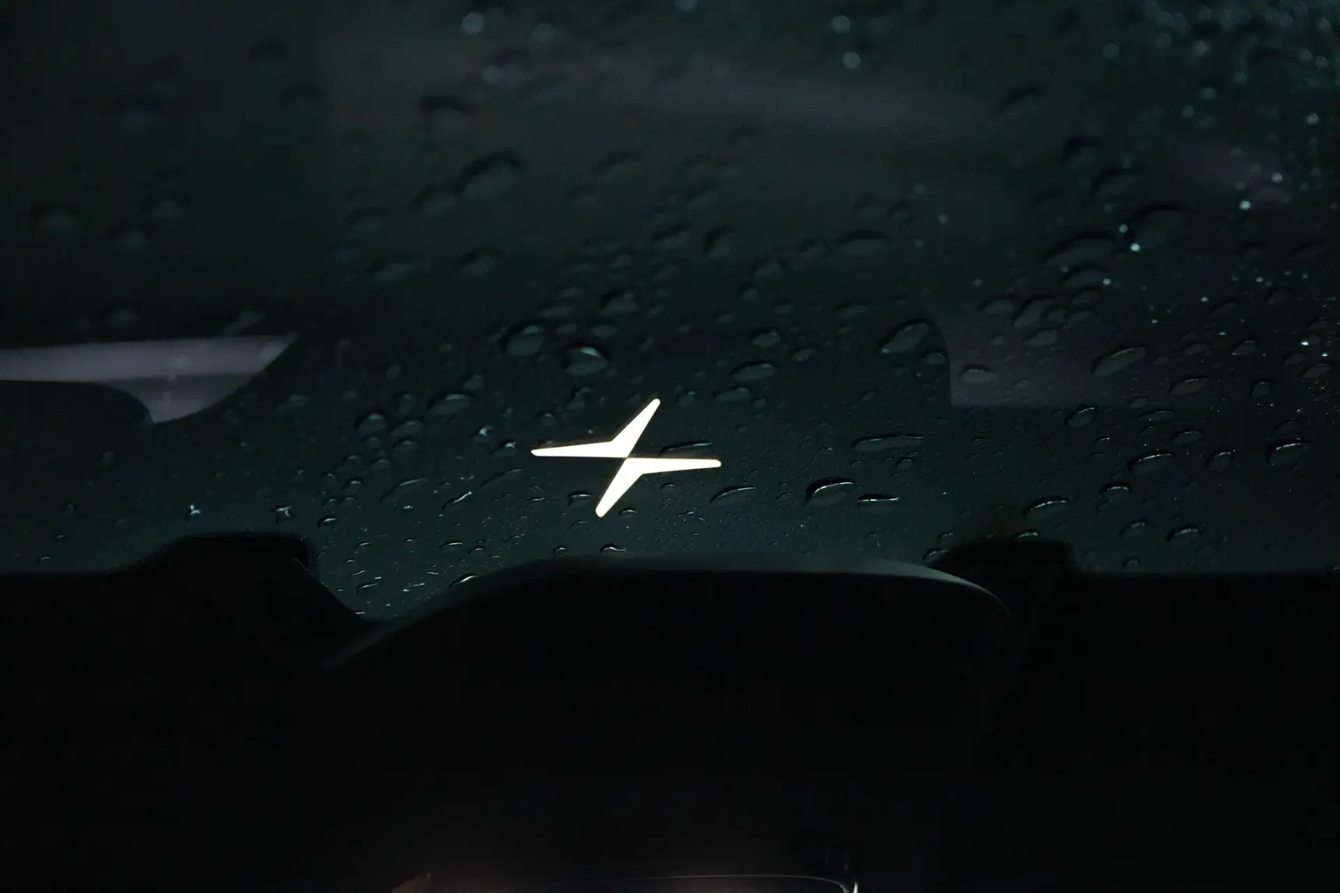 Polestar 2 Long Range 78 kWh AWD 11