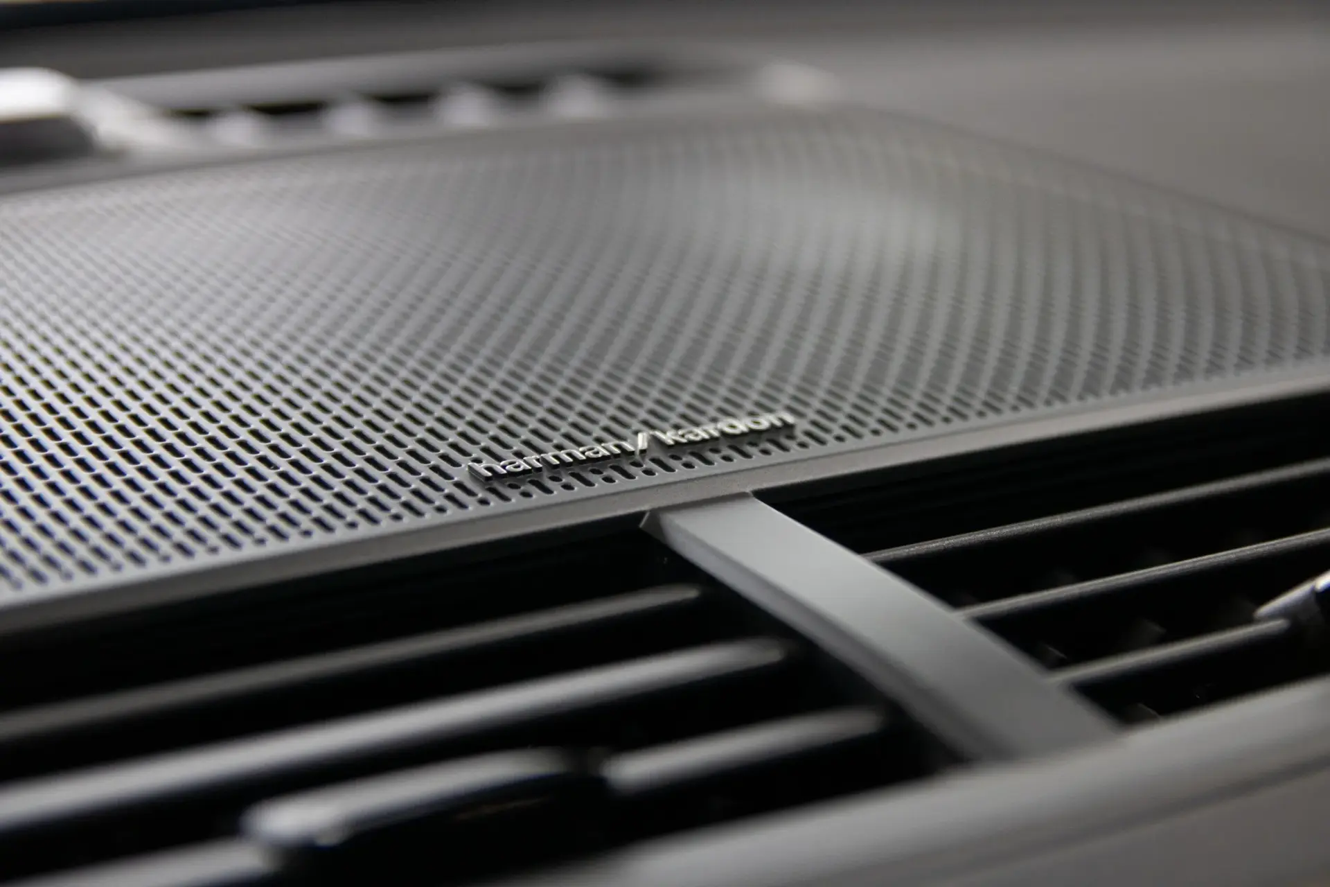 Polestar 2 Long Range 78 kWh AWD 13