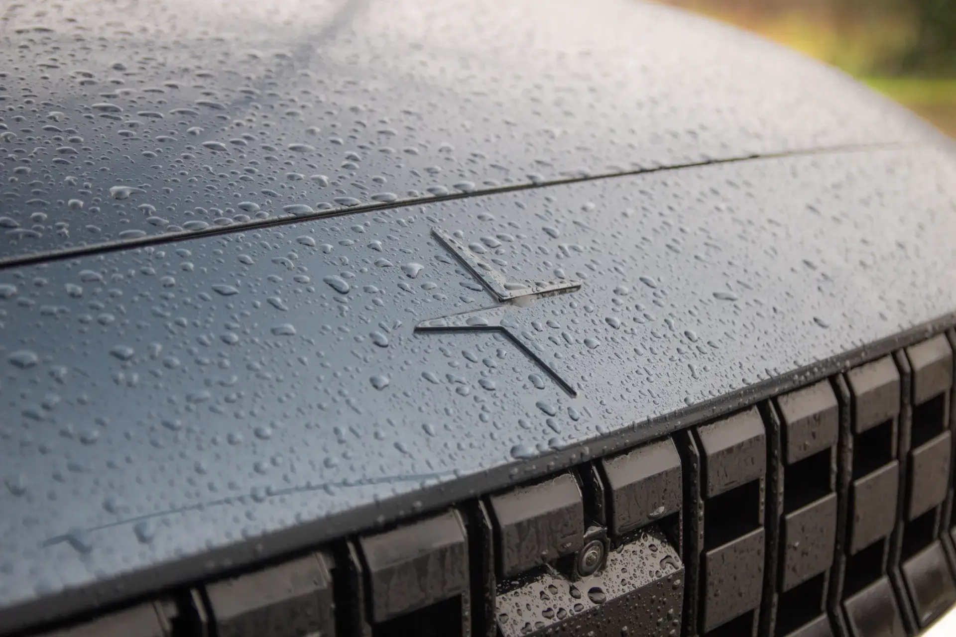 Polestar 2 Long Range 78 kWh AWD 15