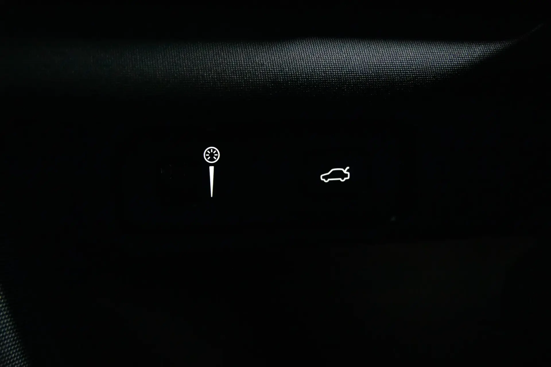 Polestar 2 Long Range 78 kWh AWD 19