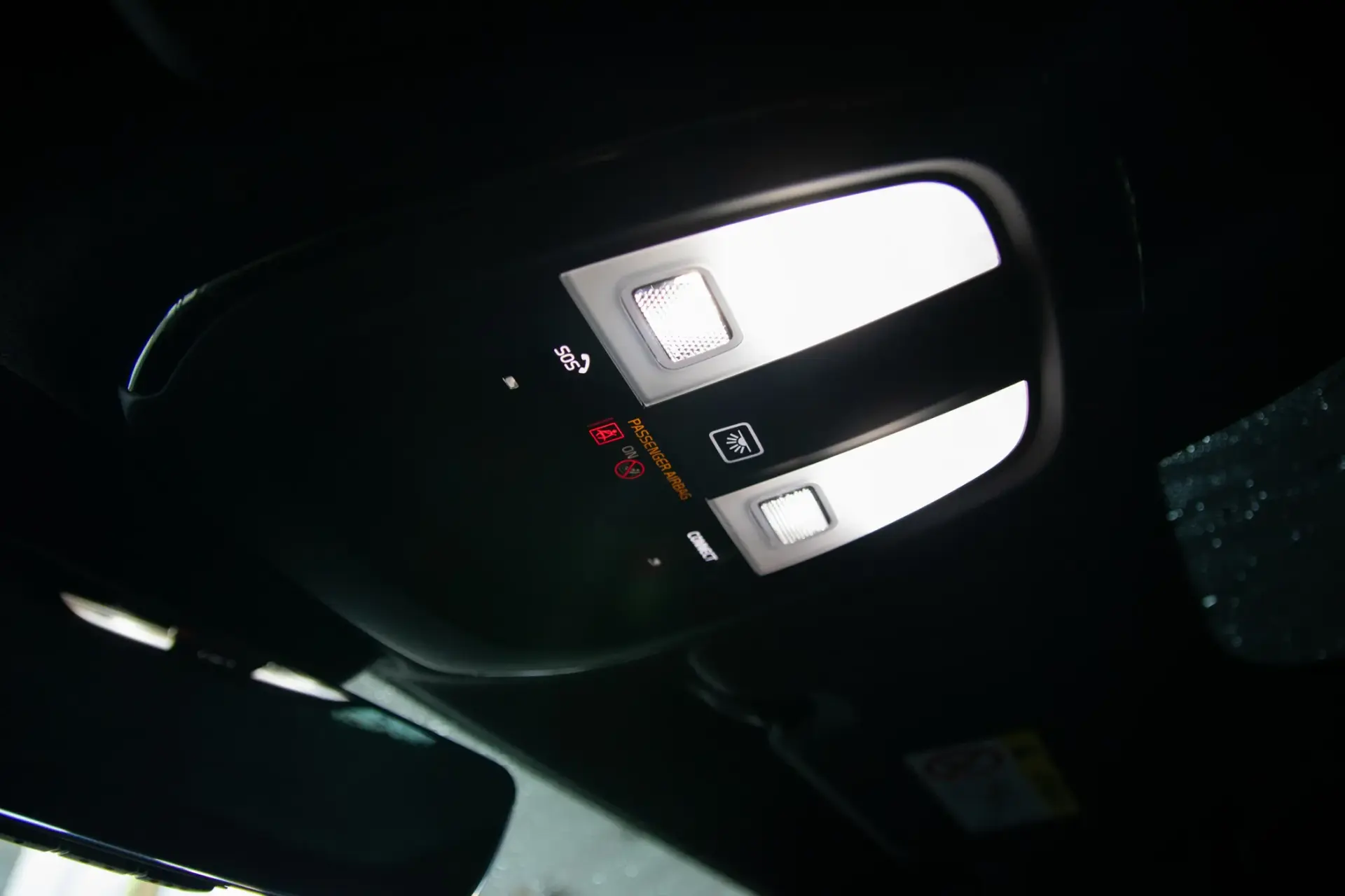 Polestar 2 Long Range 78 kWh AWD 27