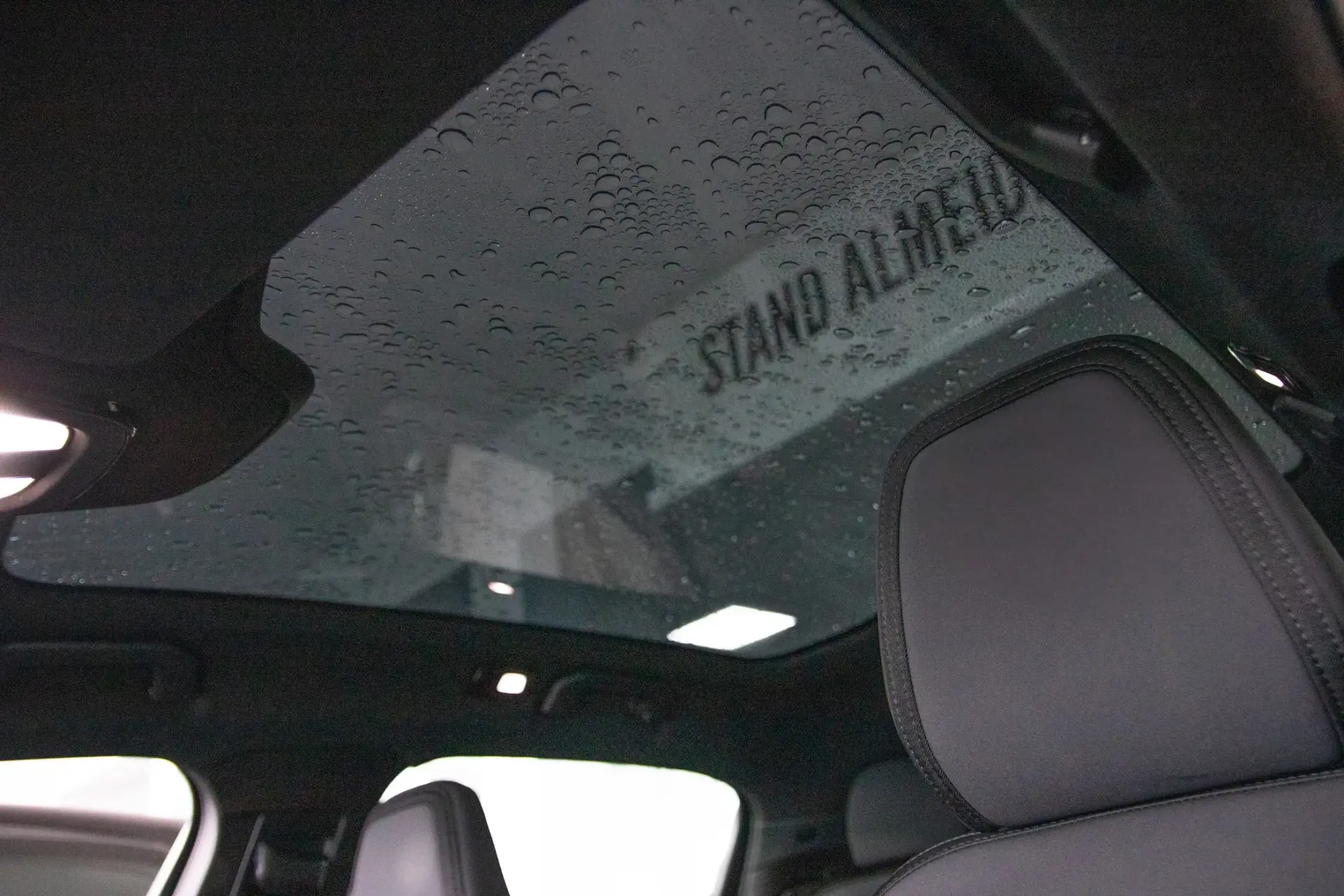 Polestar 2 Long Range 78 kWh AWD 30