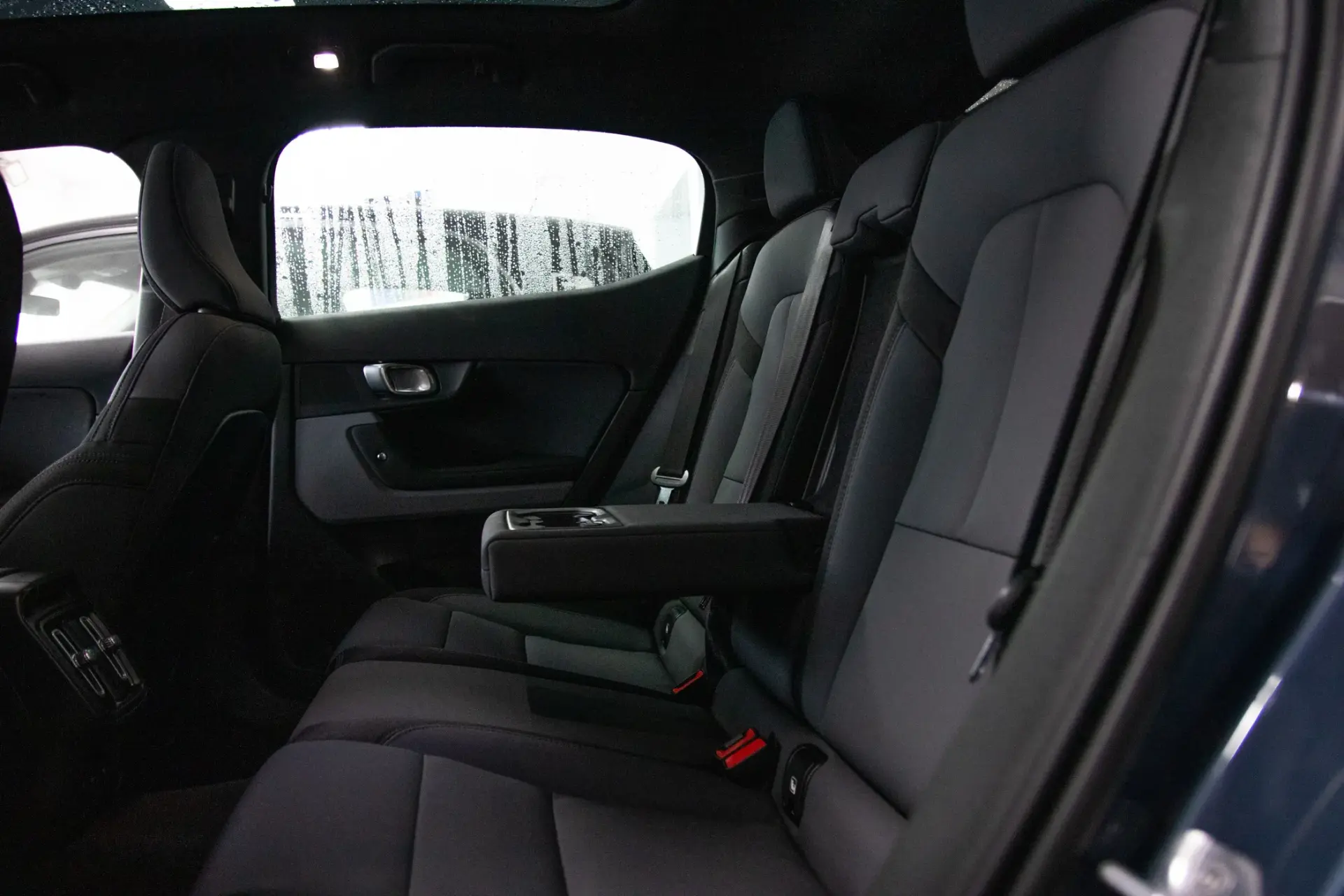 Polestar 2 Long Range 78 kWh AWD 32