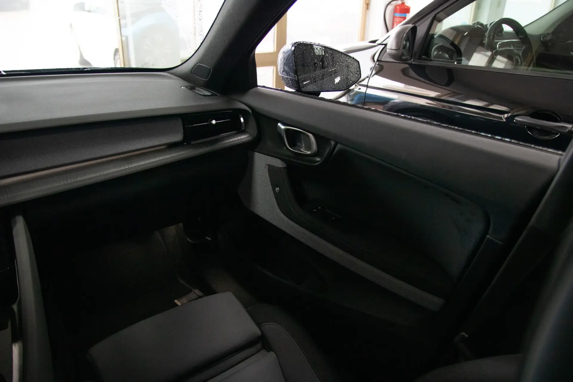 Polestar 2 Long Range 78 kWh AWD 34