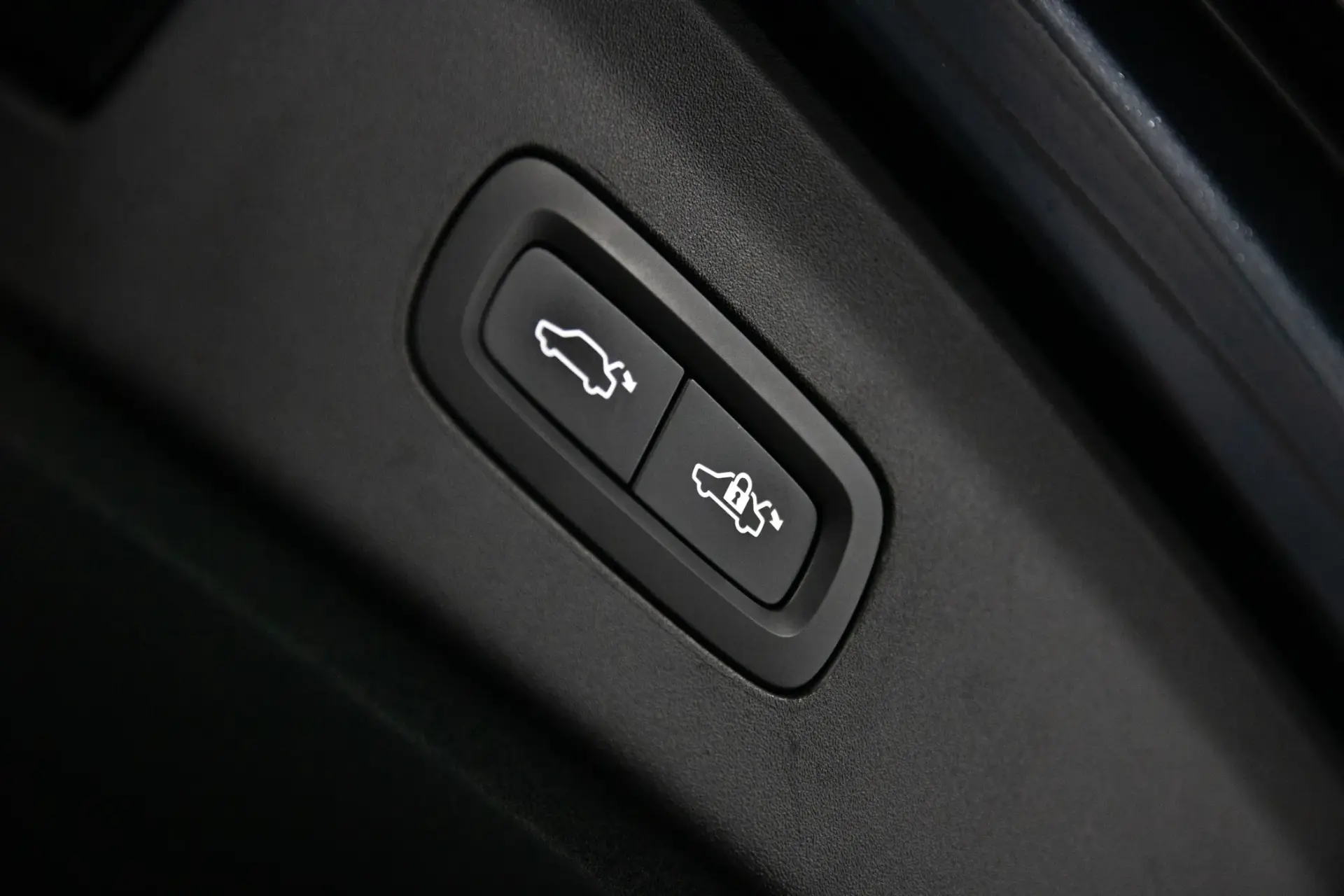 Polestar 2 Long Range 78 kWh AWD 40