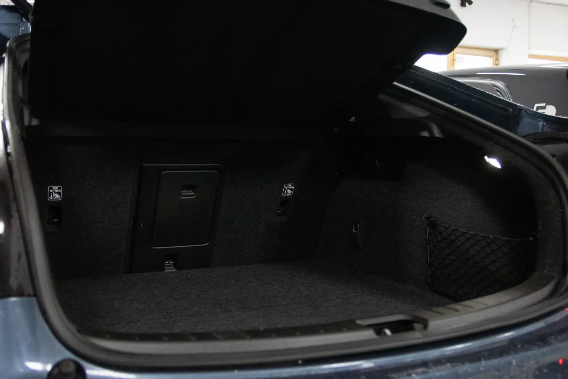 Polestar 2 Long Range 78 kWh AWD 41