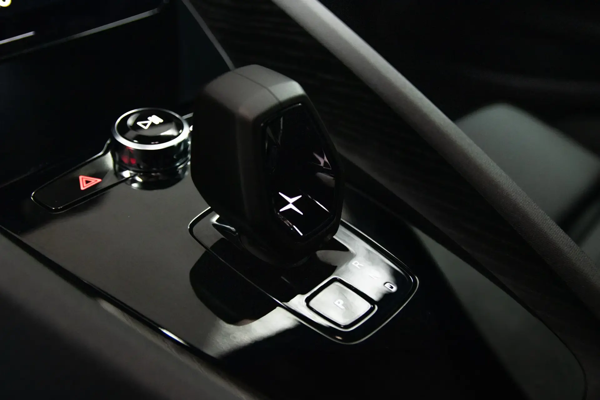 Polestar 2 Long Range 78 kWh AWD 46