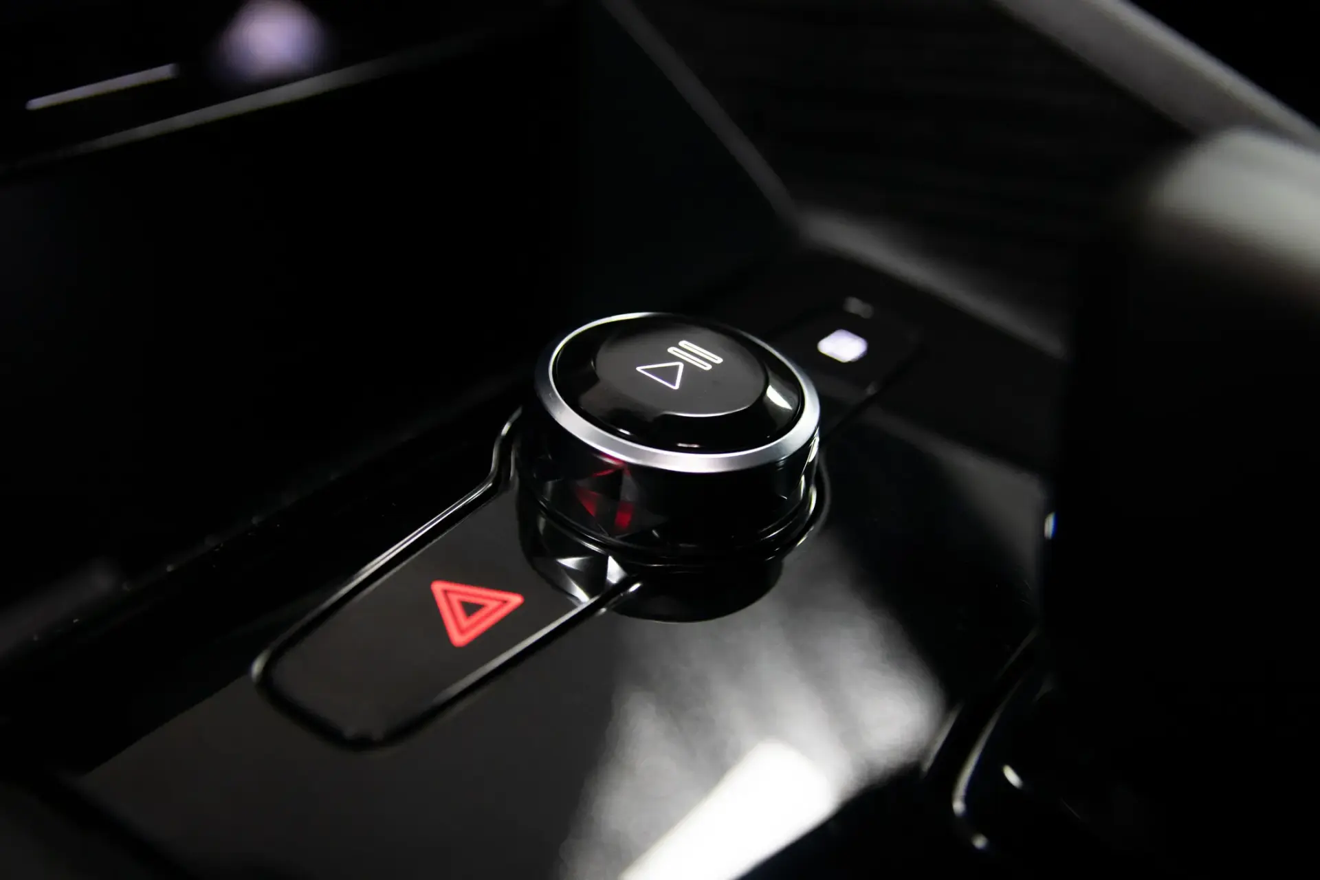 Polestar 2 Long Range 78 kWh AWD 47