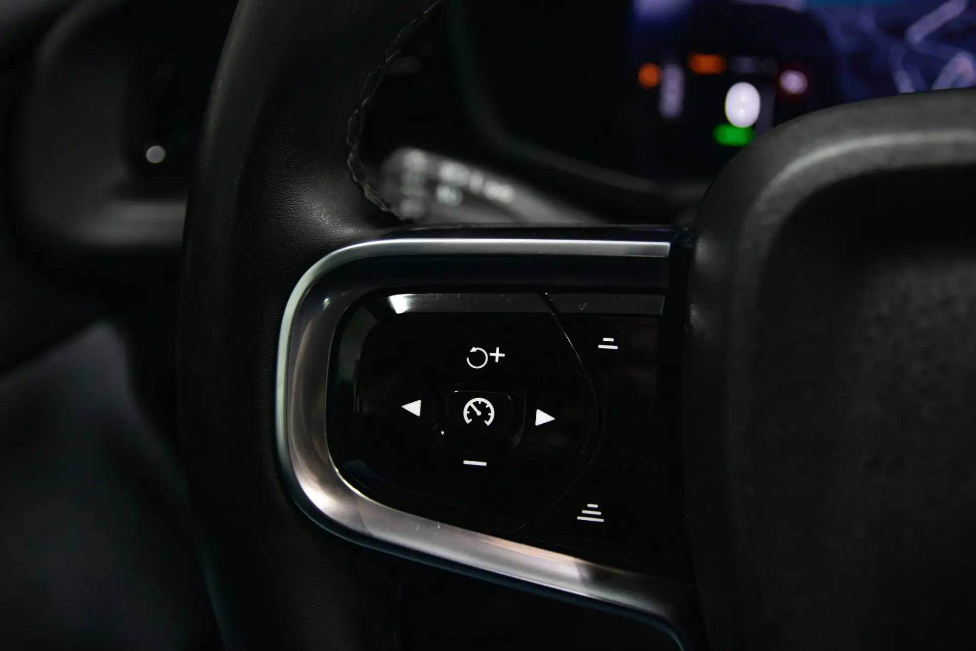 Polestar 2 Long Range 78 kWh AWD 49