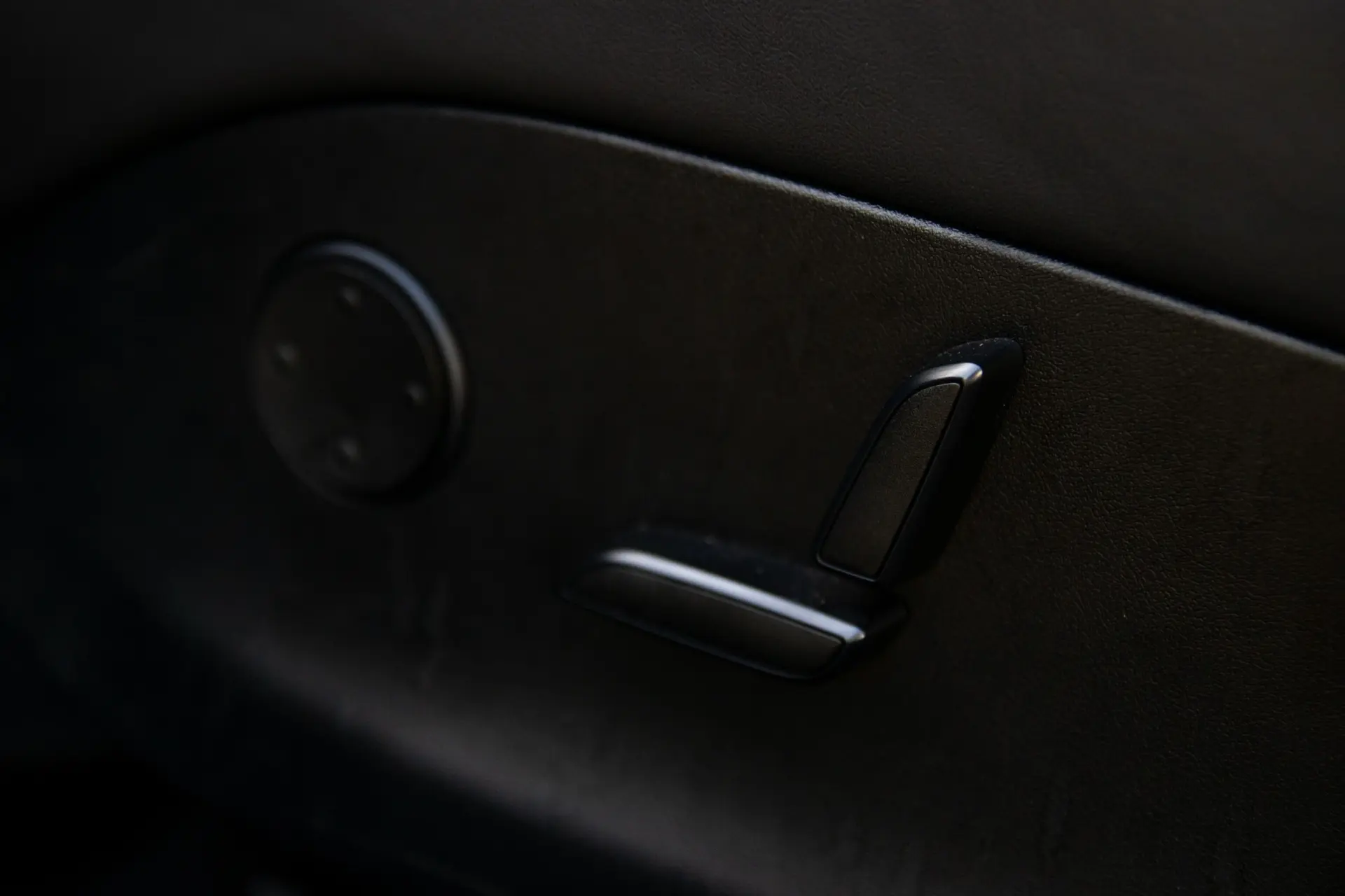 Tesla Model S 100D 30