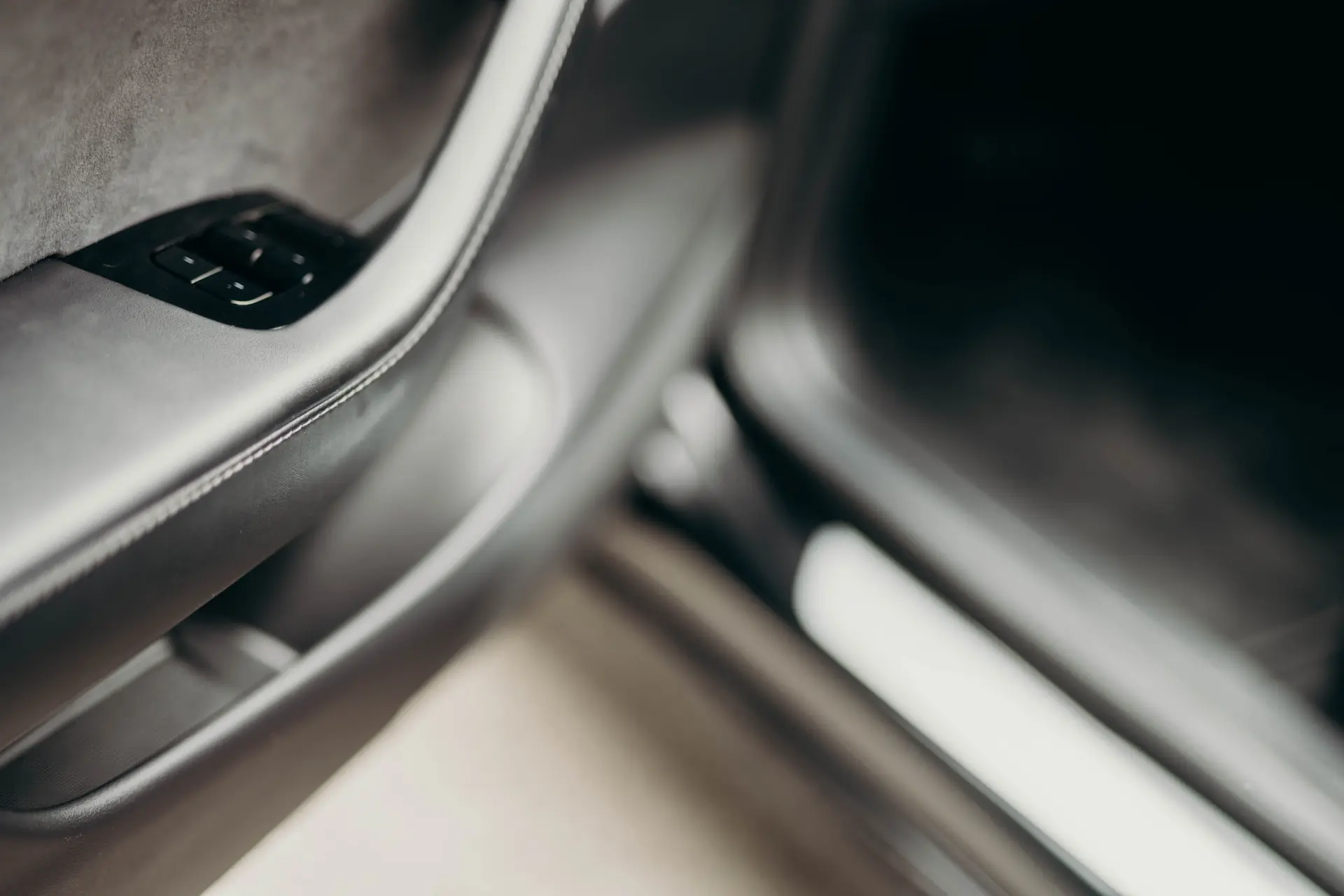 Tesla Model 3 Long Range AWD Dual Motor 5