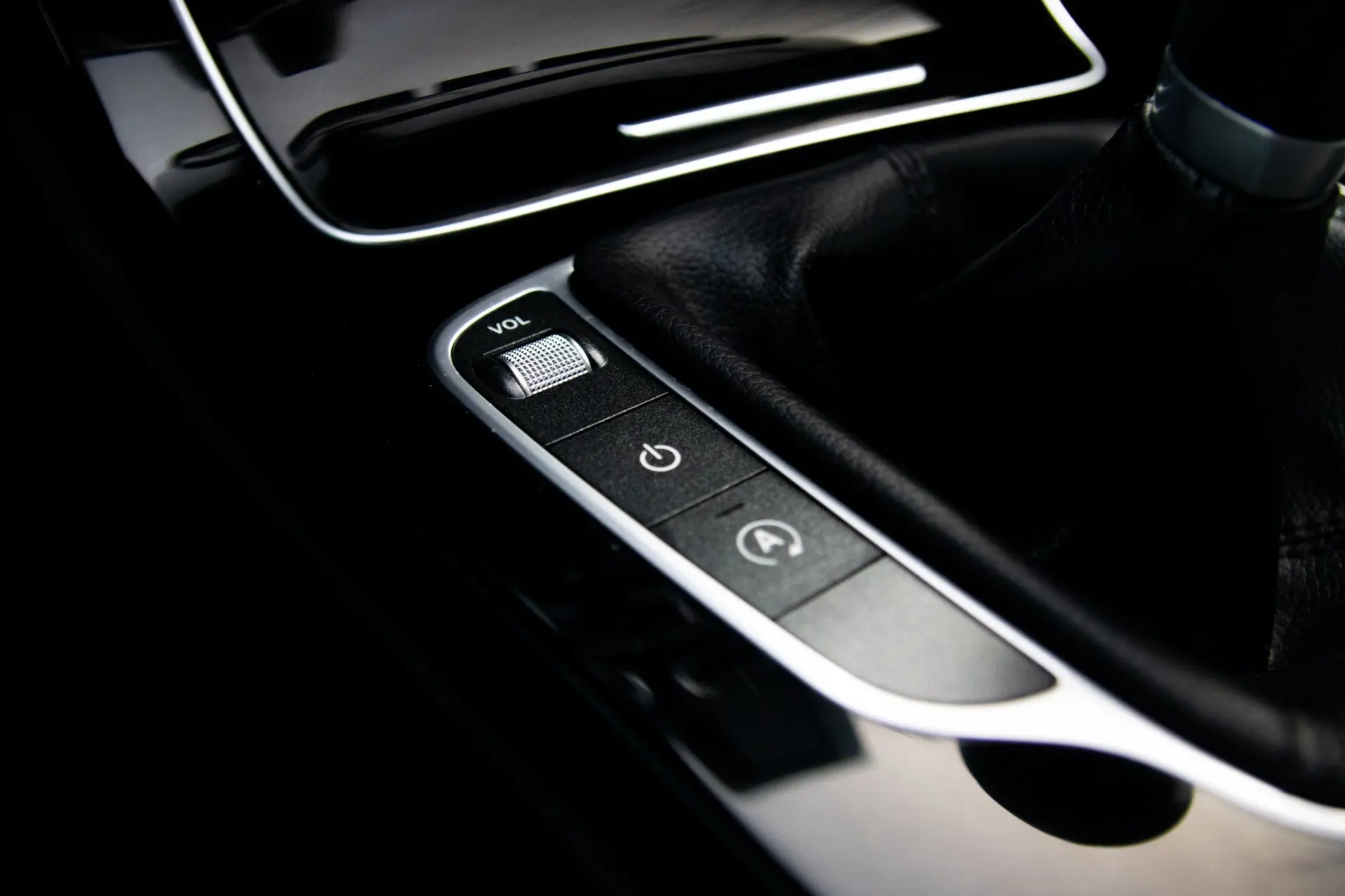 Mercedes-Benz C 180 CDi BE Urban 49