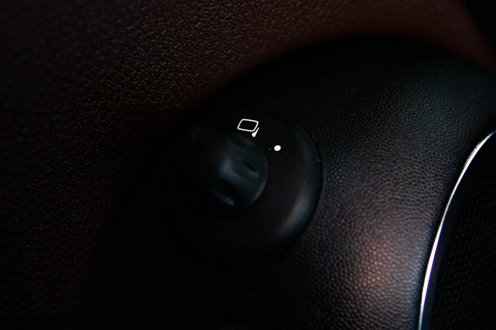 MINI Clubman Cooper D 36