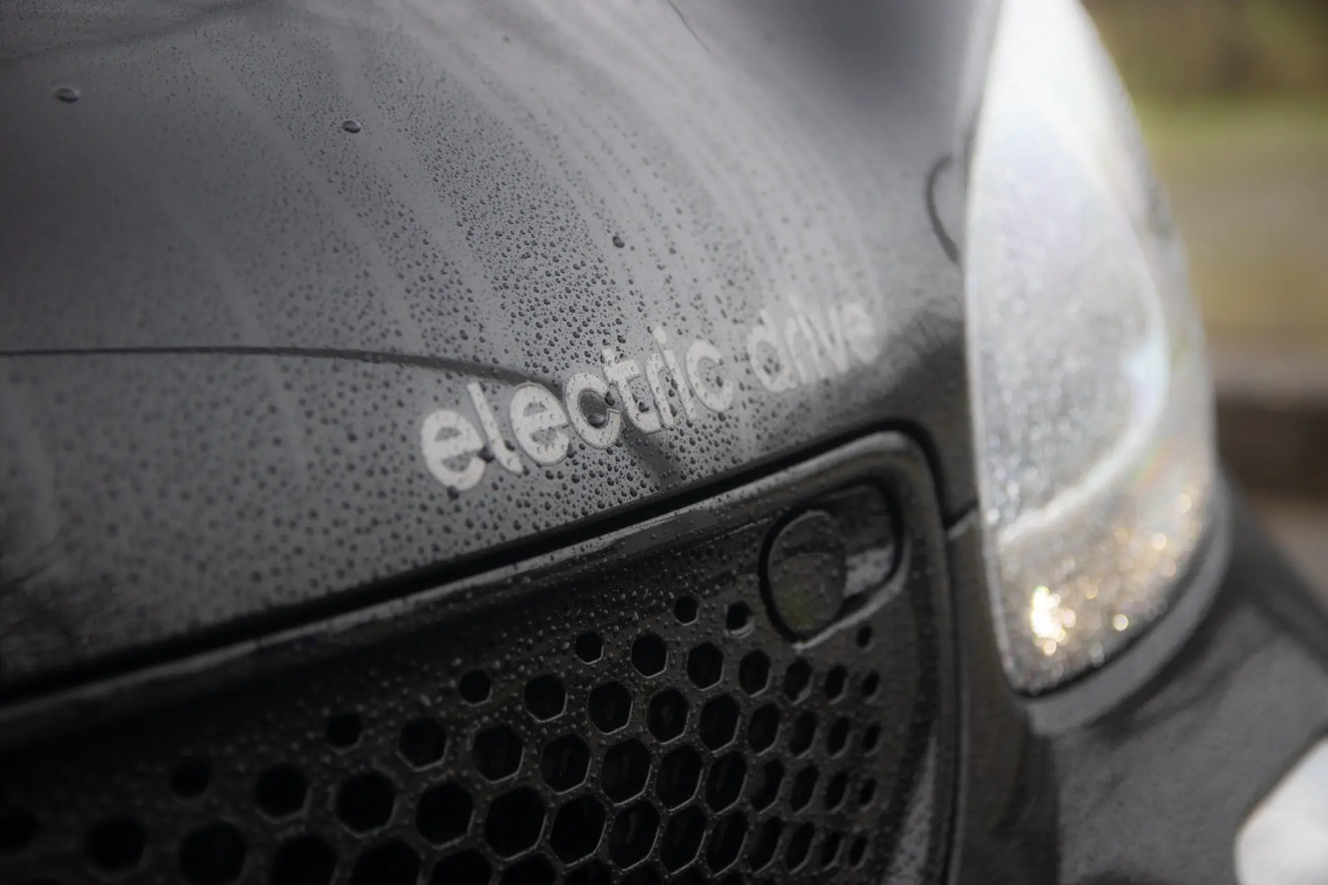 Smart ForFour Business Solution 10