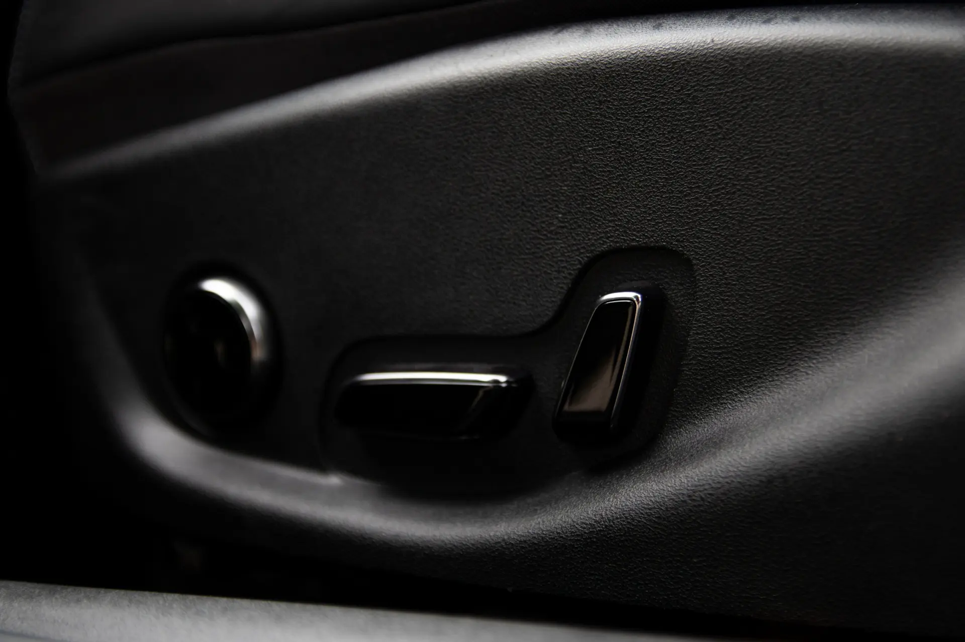 BYD Seal 82.5 kWh Design 56