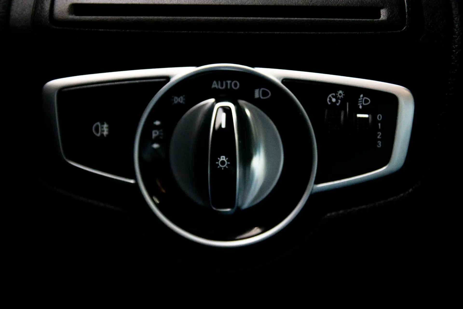 Mercedes-Benz C 180 CDi BE Urban 46