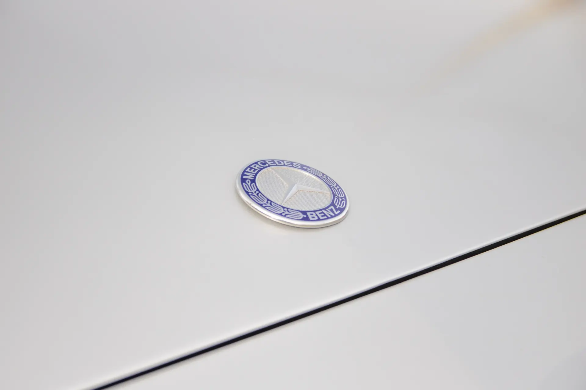 Mercedes-Benz C 180 CDi BE Urban 24