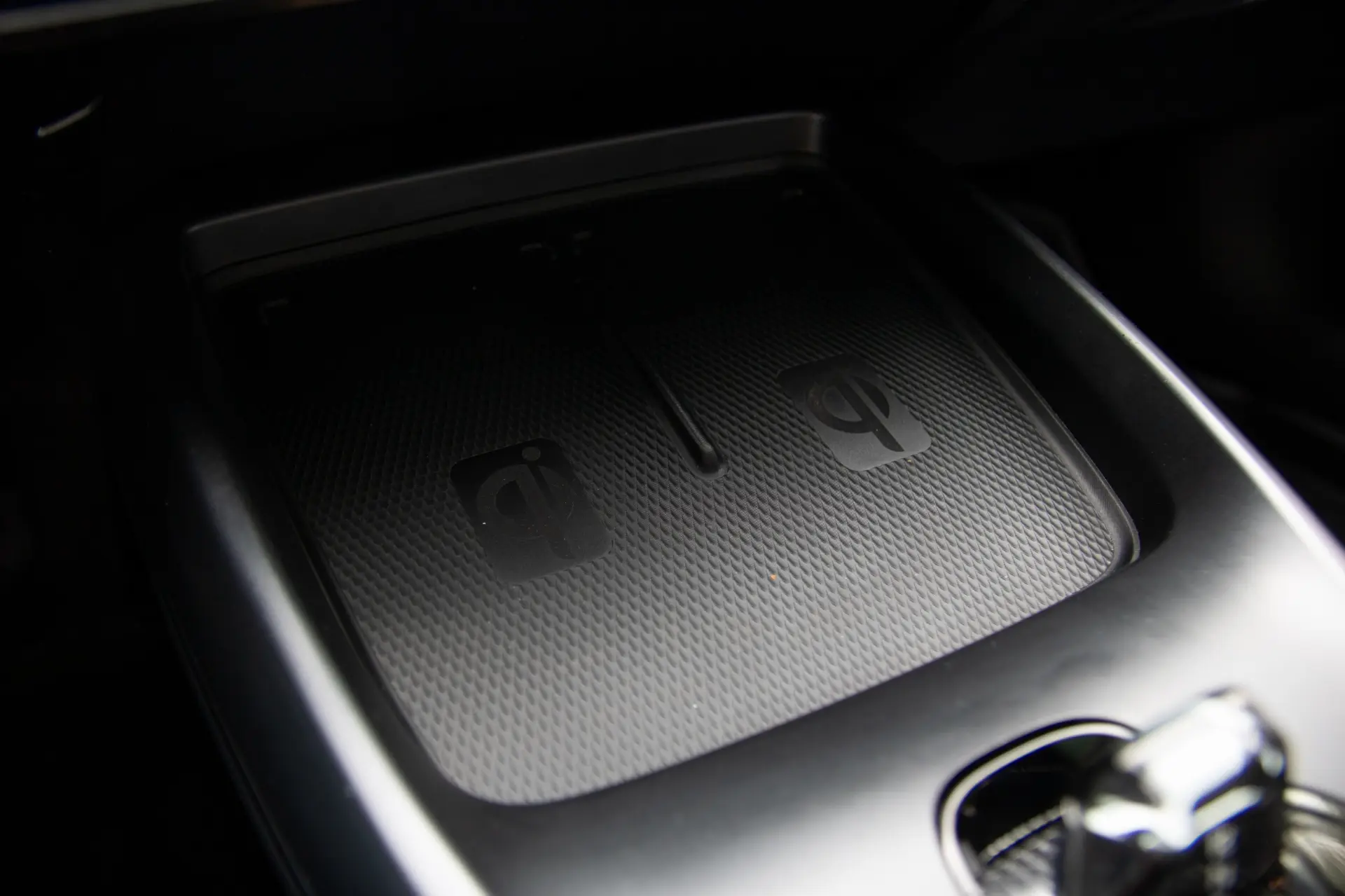 BYD Seal 82.5 kWh Design 44