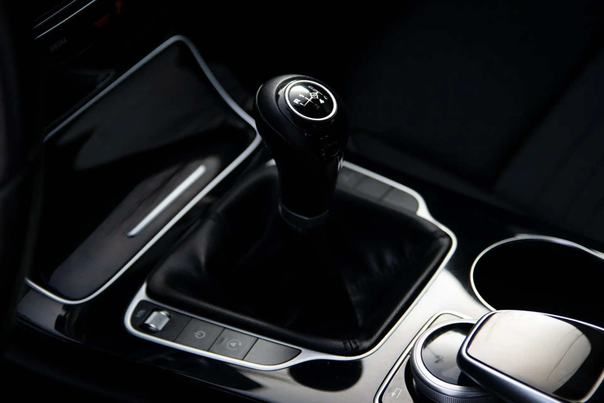 Mercedes-Benz C 180 CDi BE Urban 10