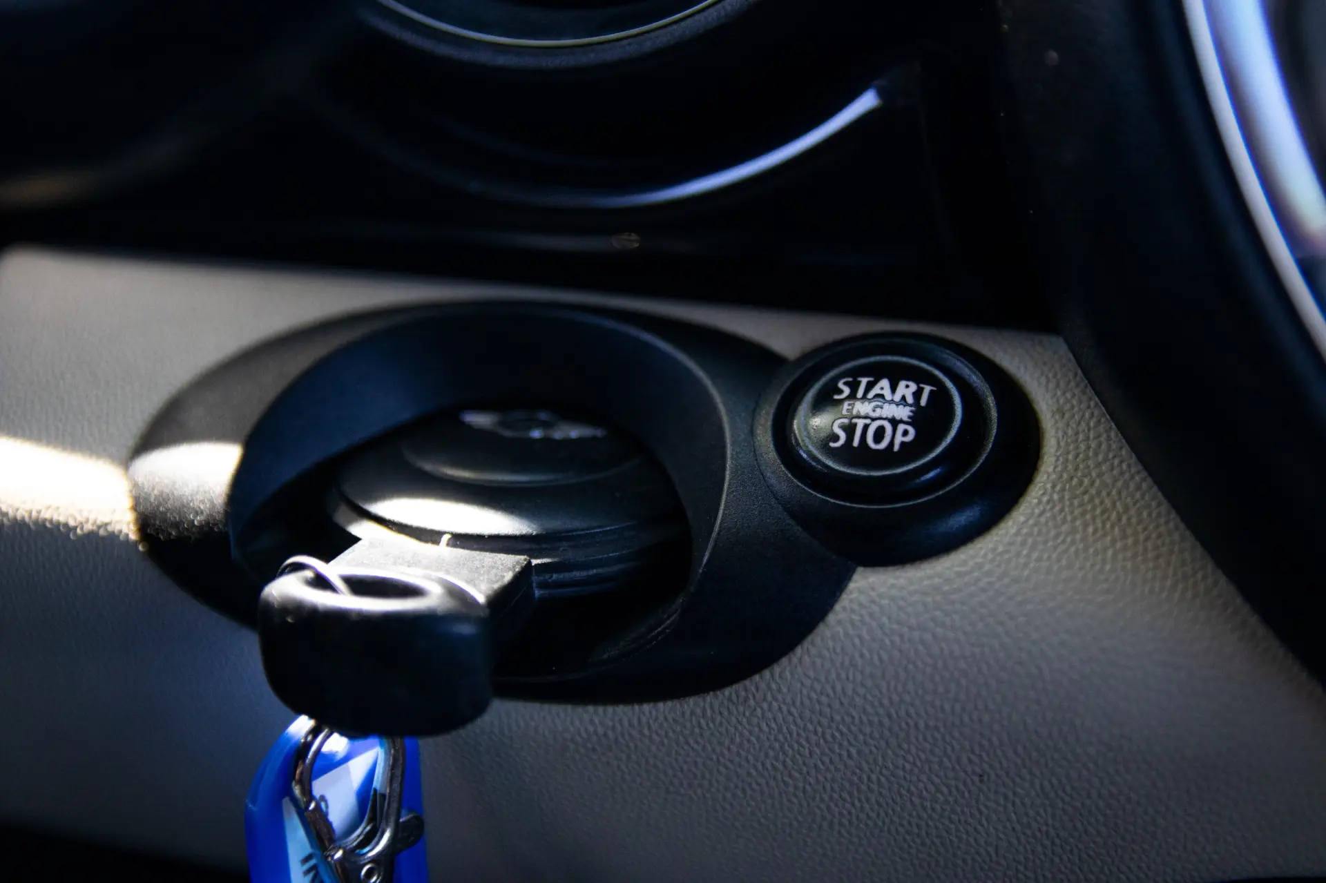 MINI Clubman Cooper D 44