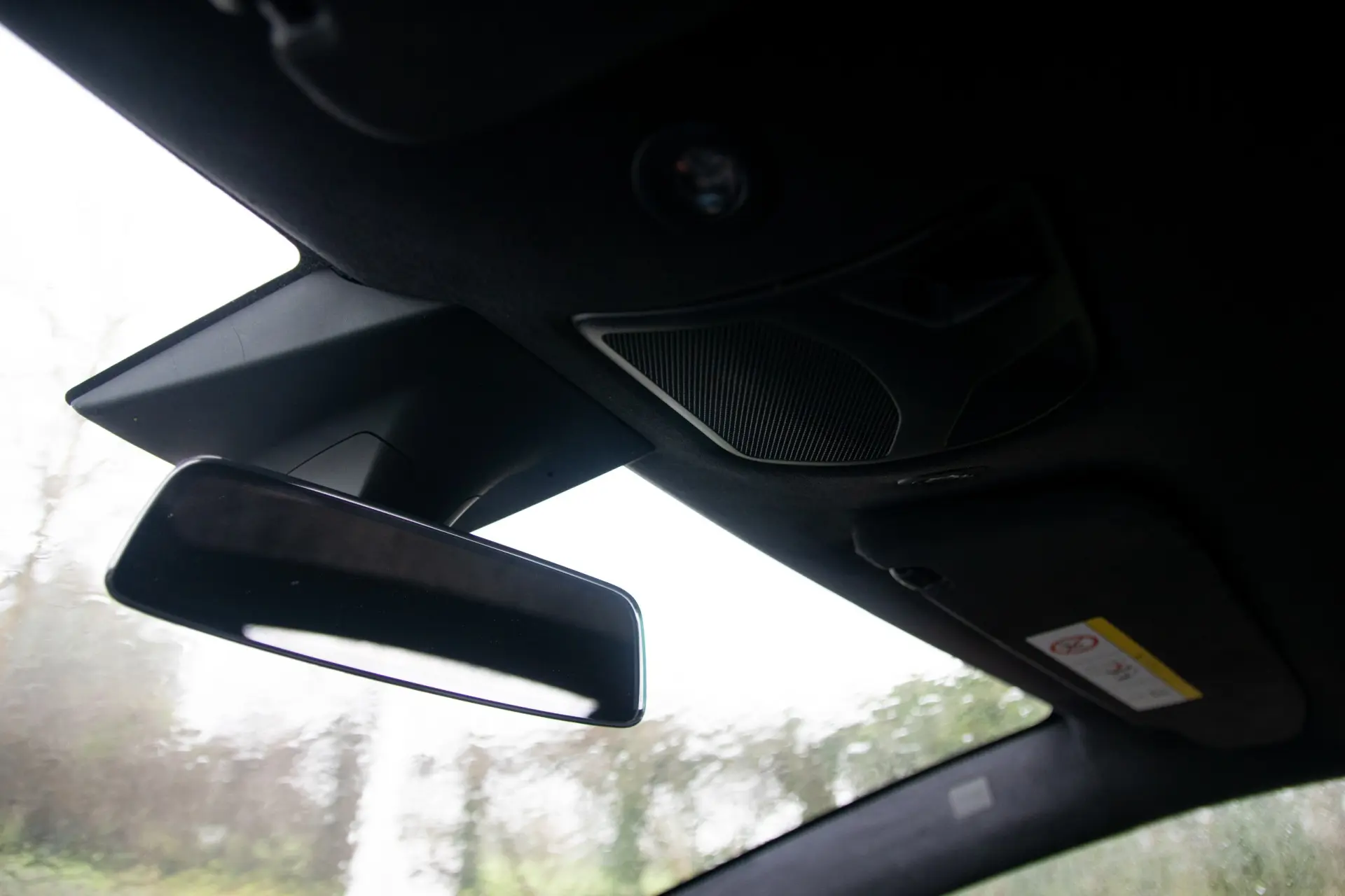 Tesla Model S 100D 69