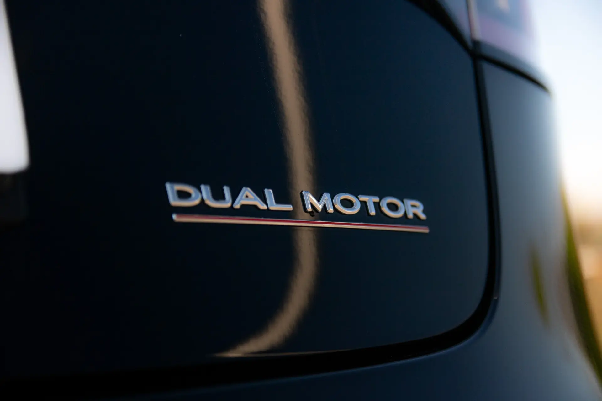 Tesla Model 3 Long Range AWD Dual Motor Performance 32