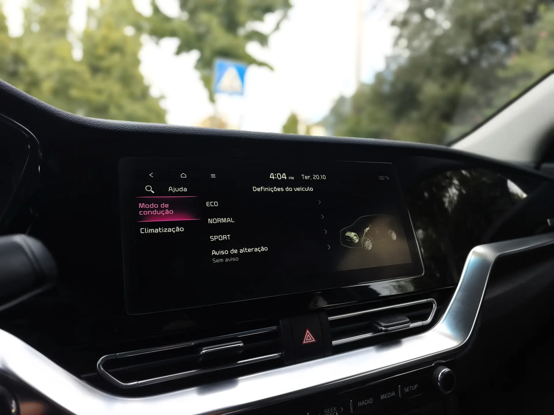 Kia e-Niro 64kWh 39