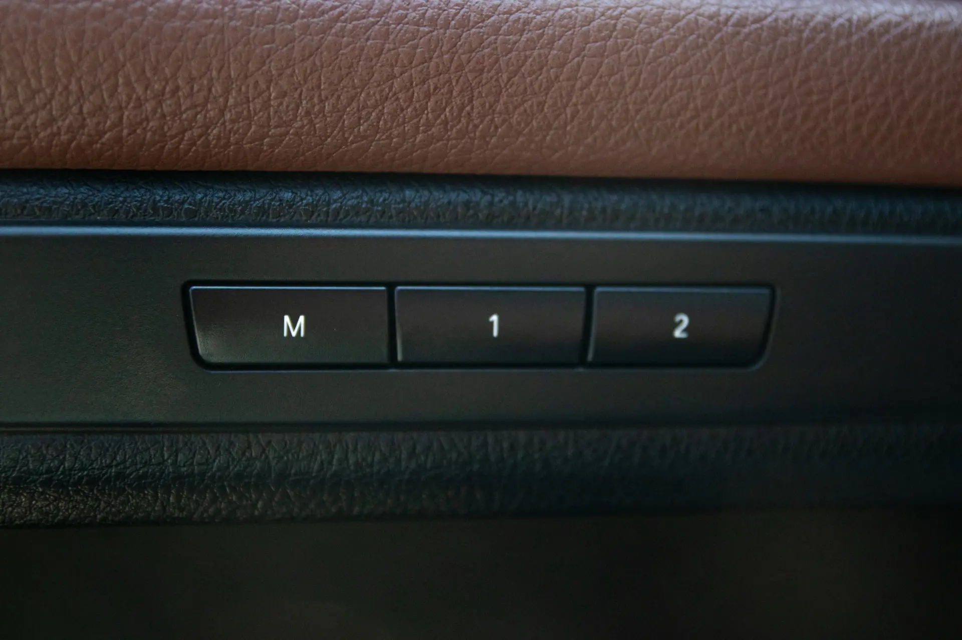 BMW 525 d Pack M Auto 37