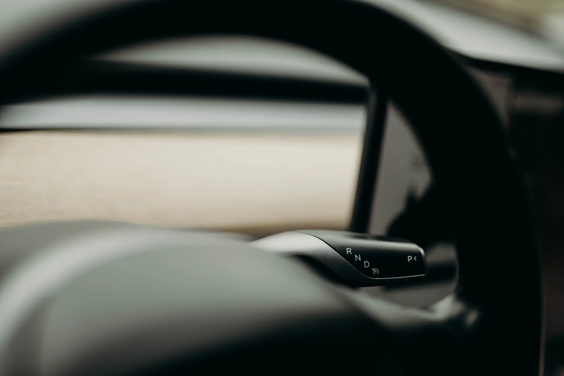 Tesla Model 3 Long Range AWD Dual Motor 19