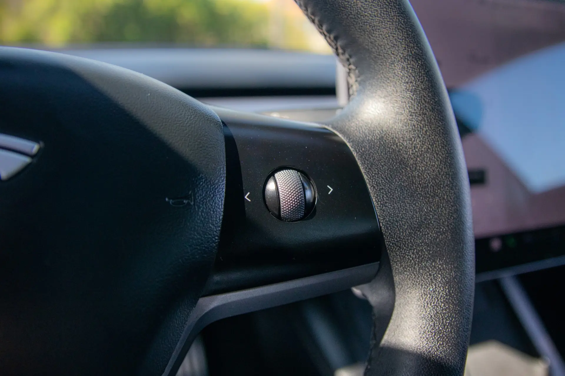 Tesla Model 3 Long Range AWD Dual Motor Performance 44