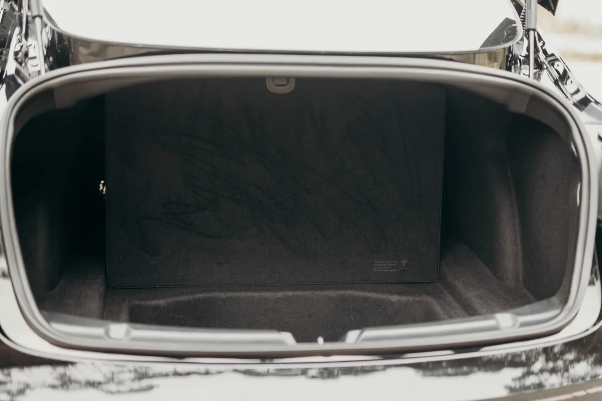 Tesla Model 3 Long Range AWD Dual Motor 27