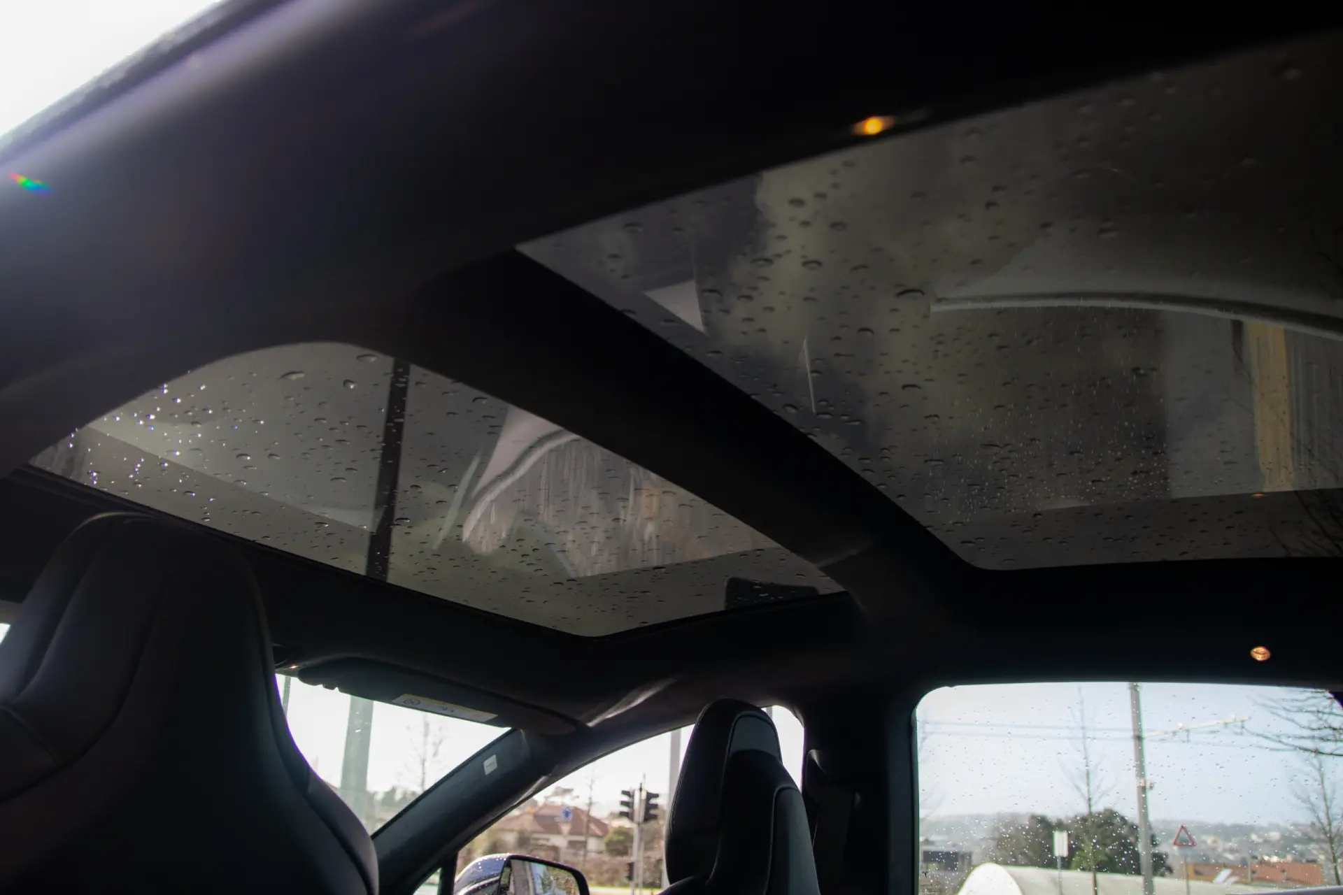 Tesla Model S 100D 37