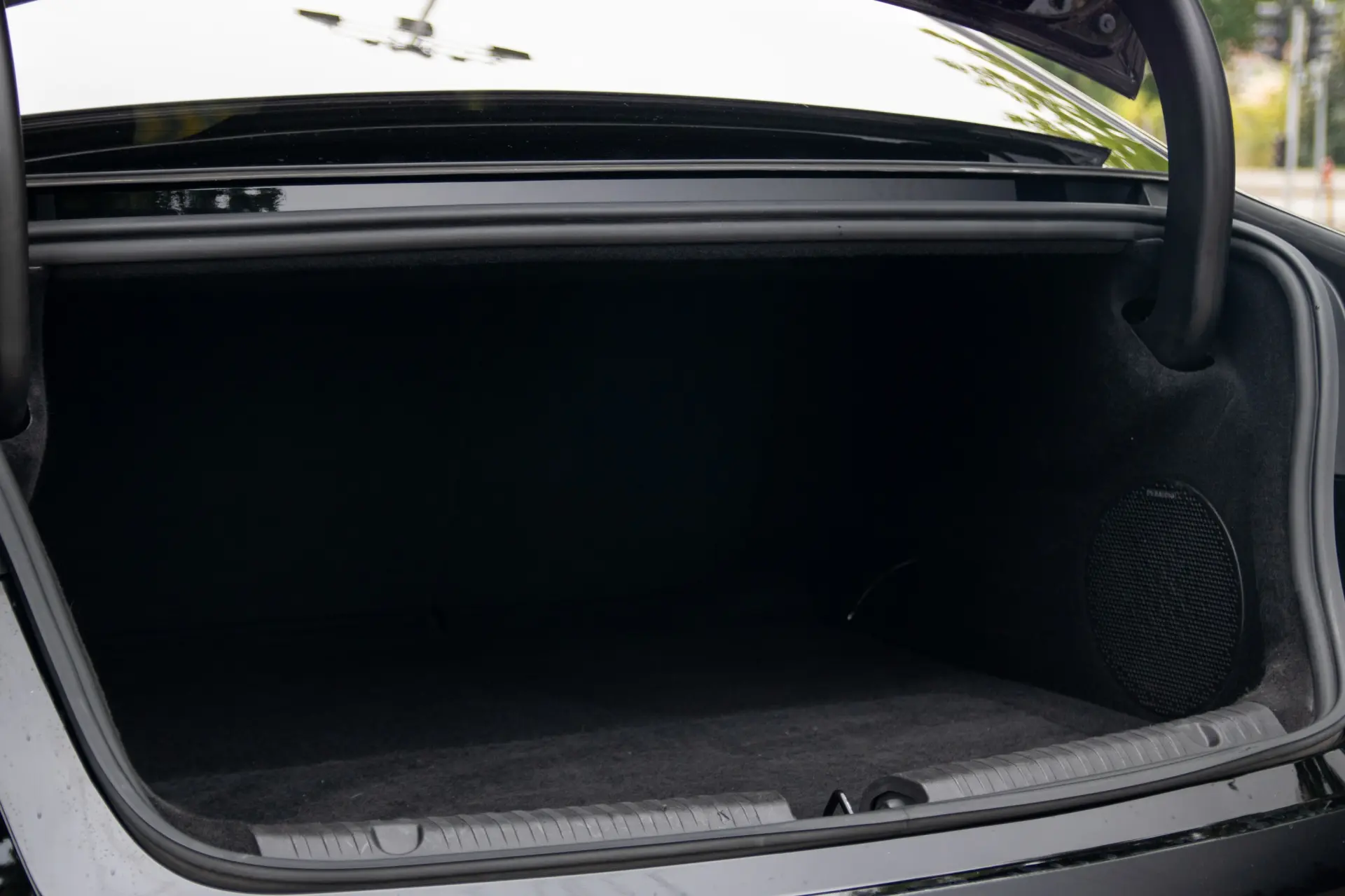 BYD Seal 82.5 kWh Design 35