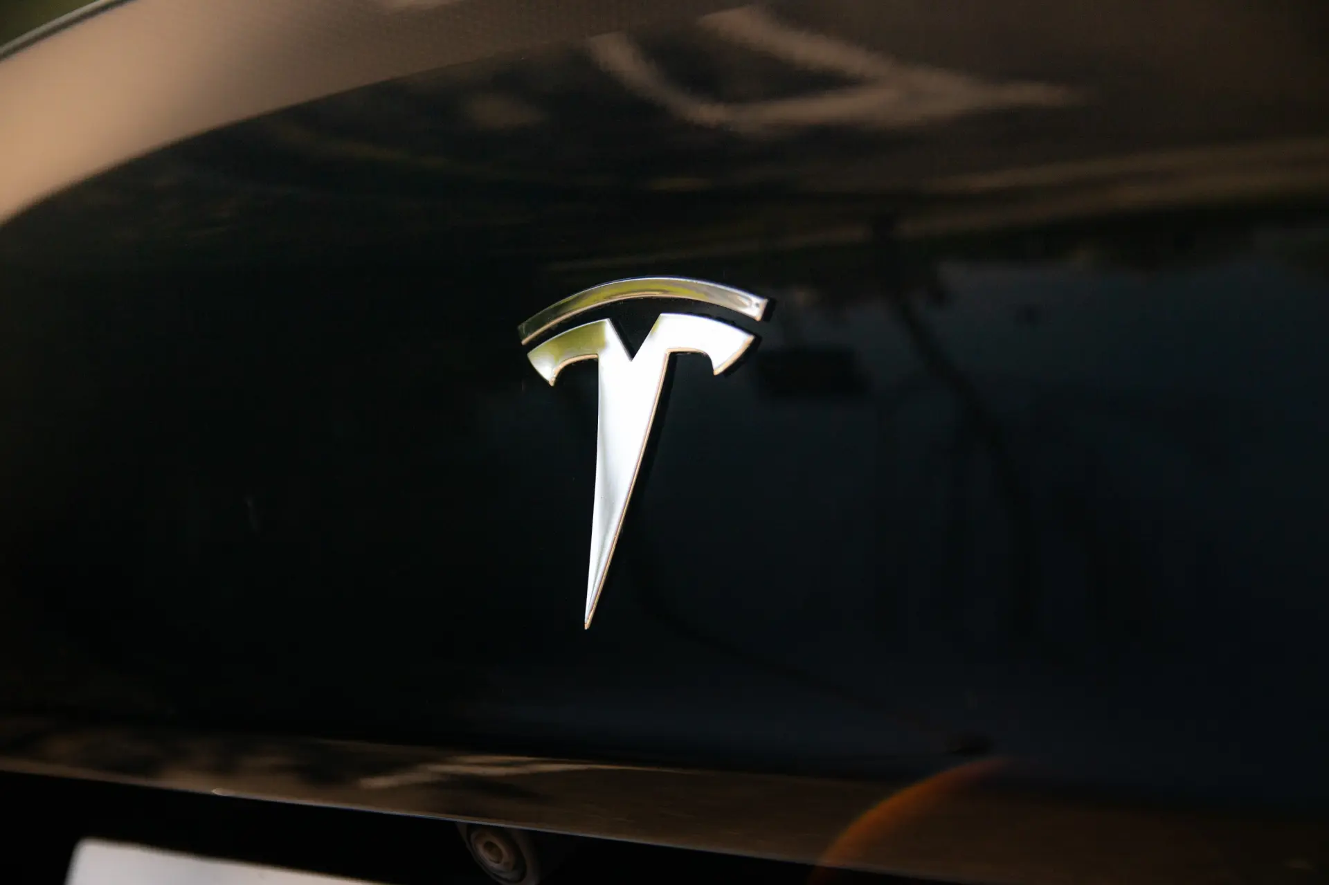 Tesla Model 3 Long Range AWD Dual Motor Performance 31