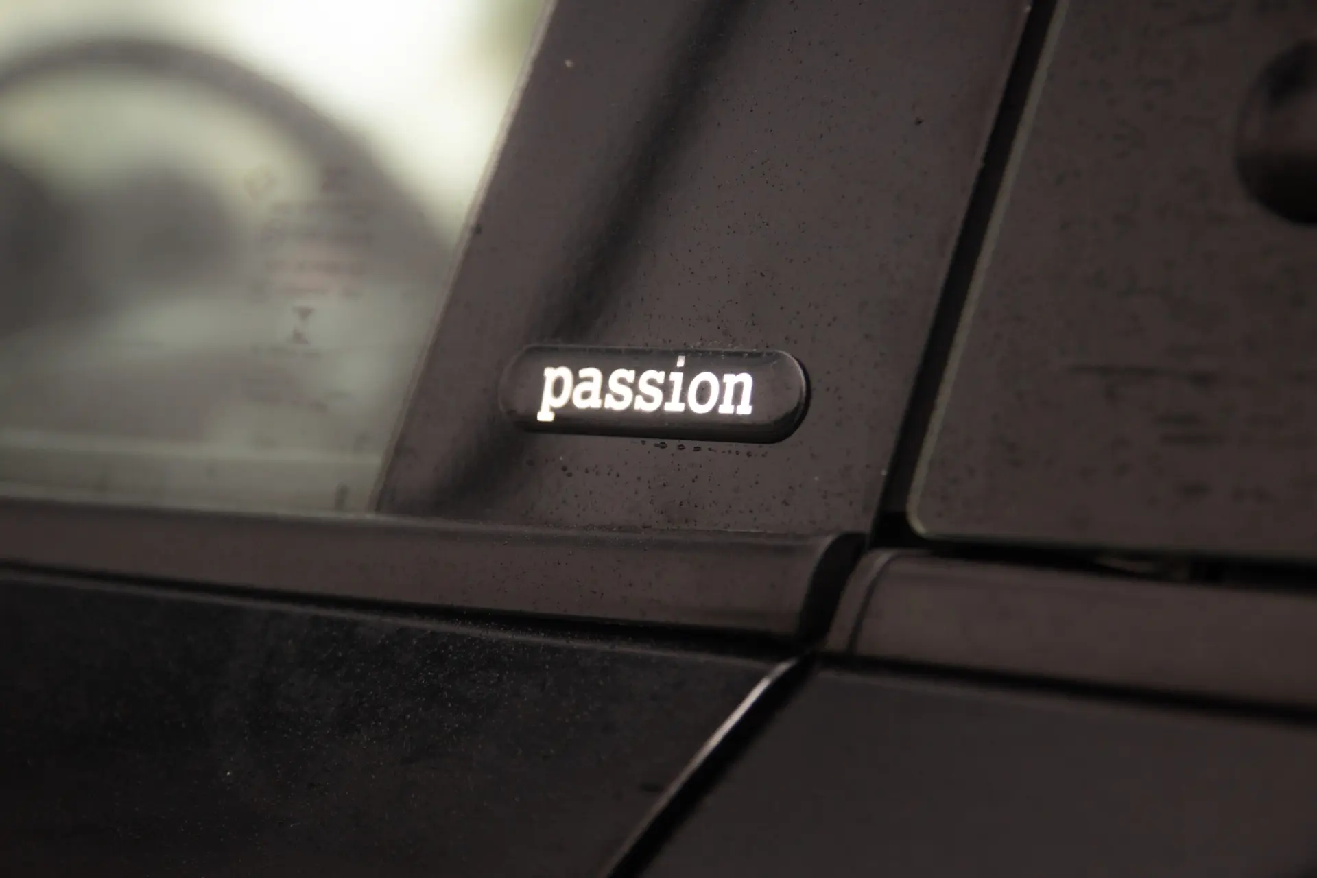 Smart ForFour Business Solution 6