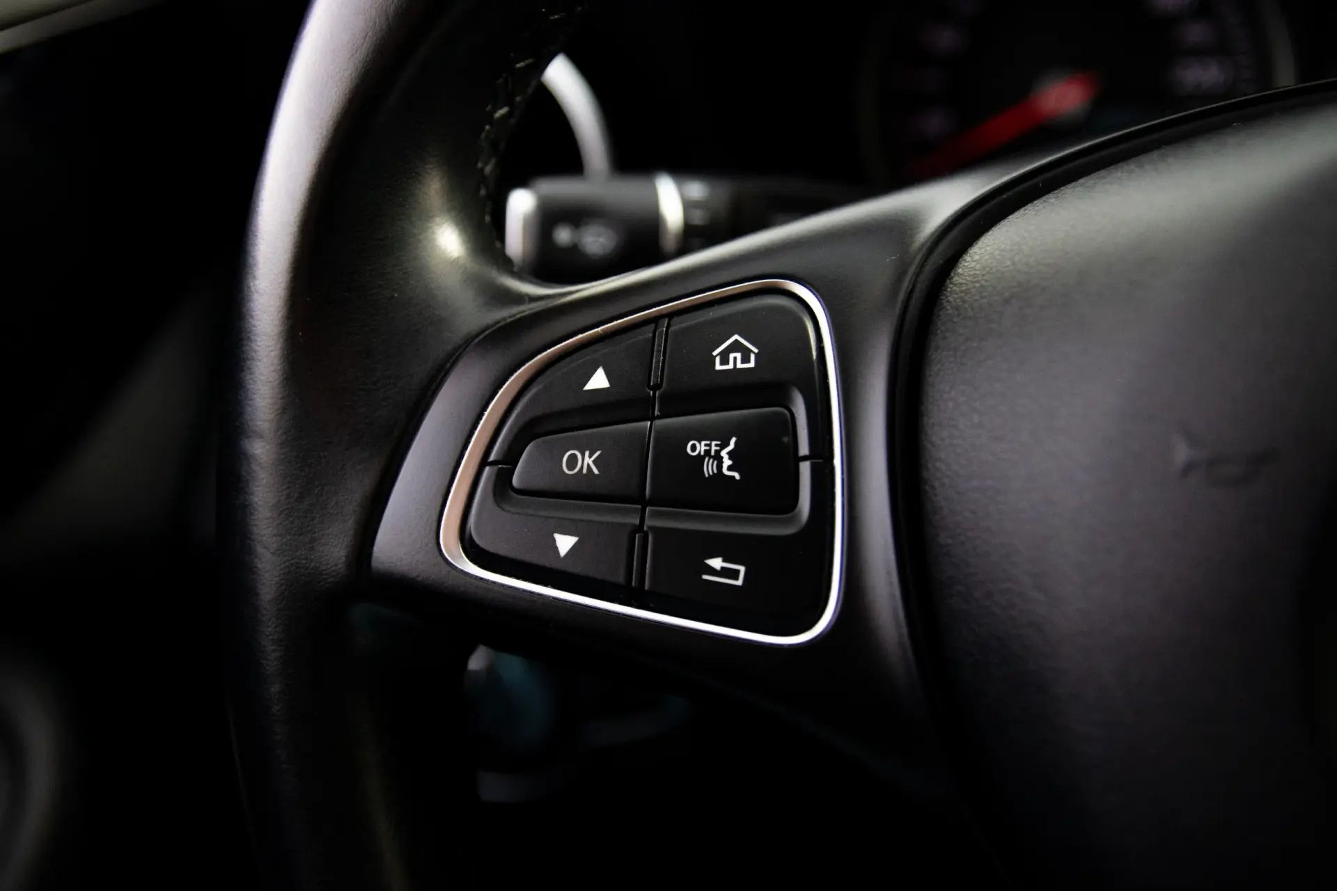 Mercedes-Benz C 180 CDi BE Urban 39