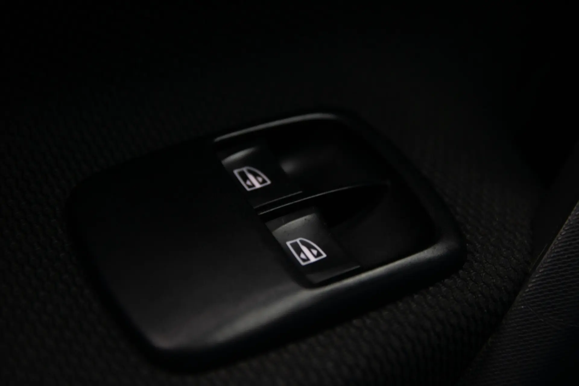 Smart ForFour Business Solution 25