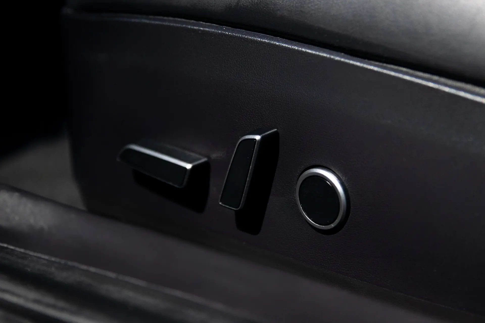 Tesla Model 3 Long Range AWD Dual Motor Performance 53