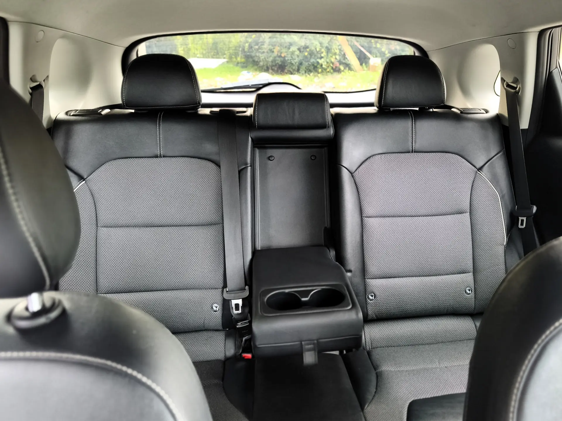 Kia e-Niro 64kWh 19
