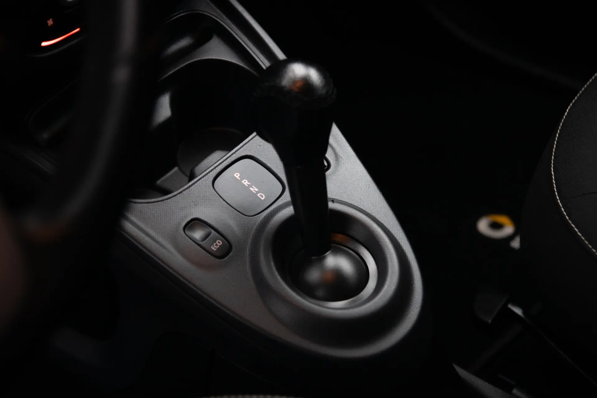 Smart ForFour Business Solution 21