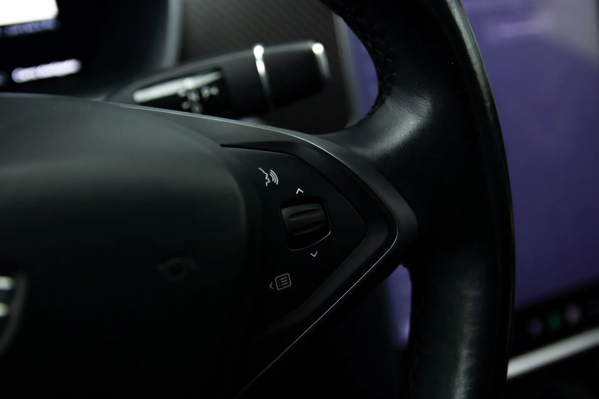 Tesla Model S 100D 72